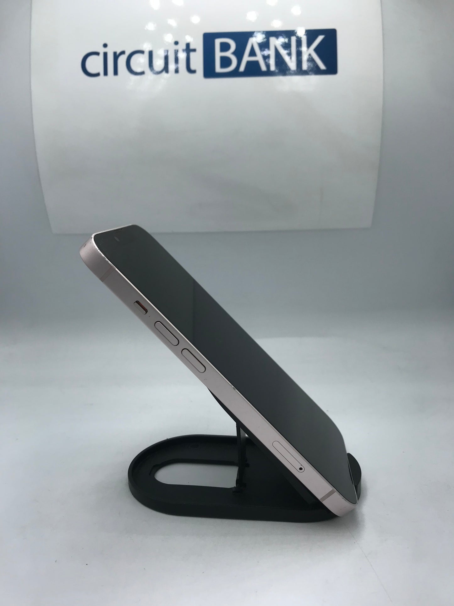 iPhone 13 256GB (Producto Unico)