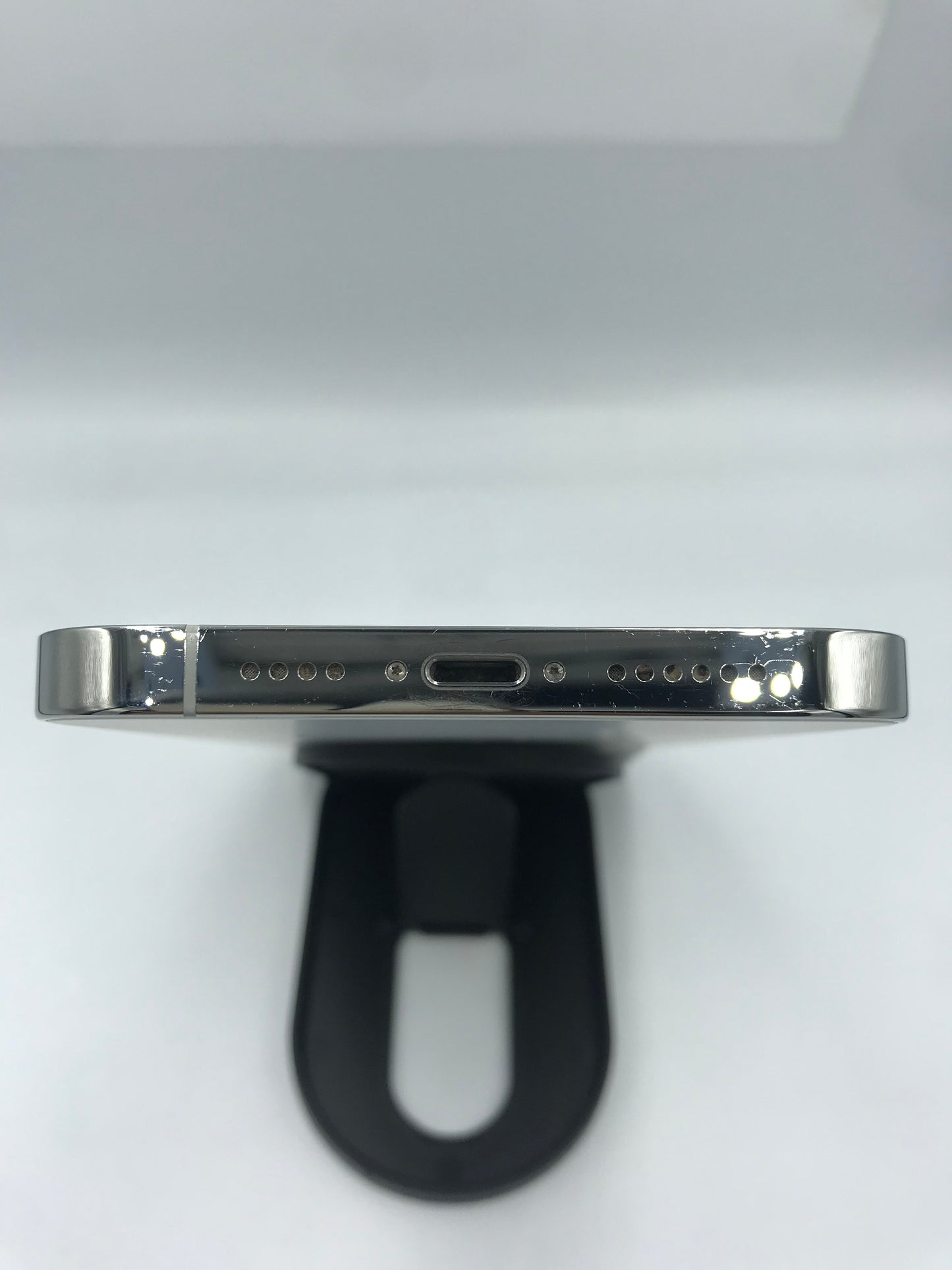 iPhone 13 Pro Max 256 GB (Producto Unico)