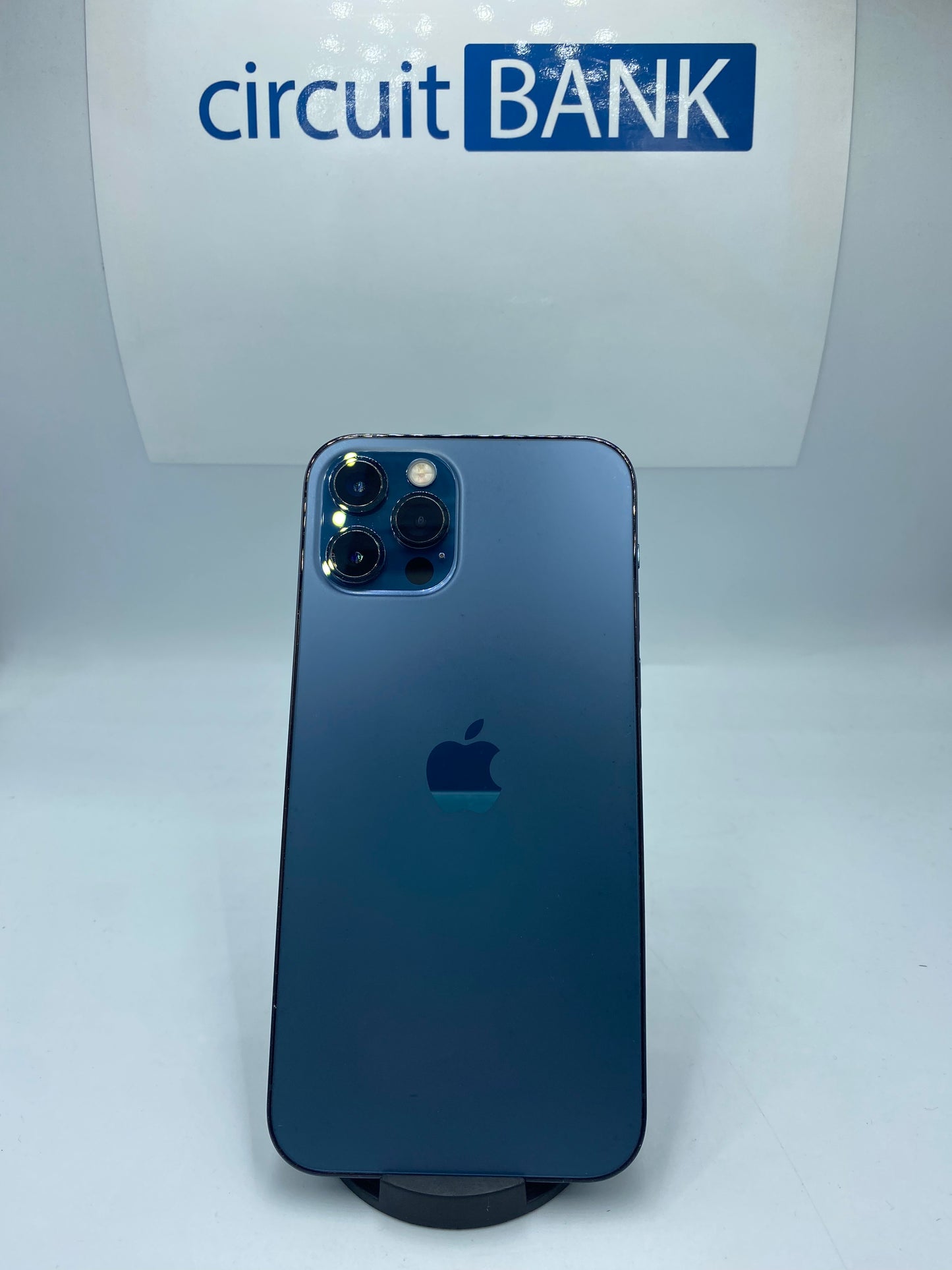 iPhone 12 Pro (Producto Único)