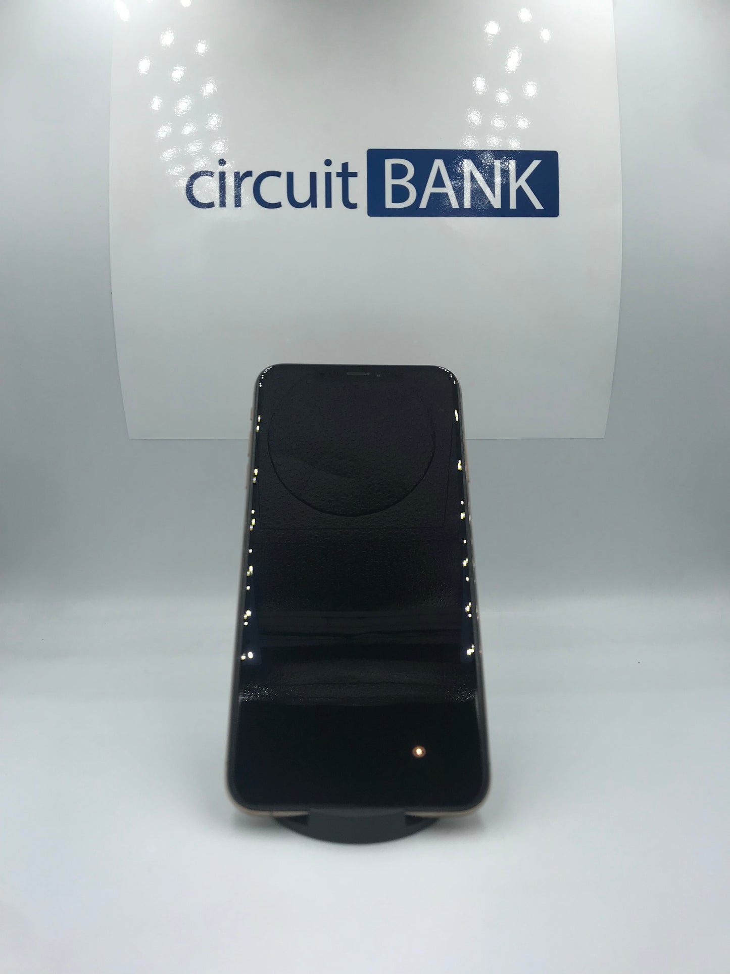 iPhone Xs Max 64 GB (Producto Unico)