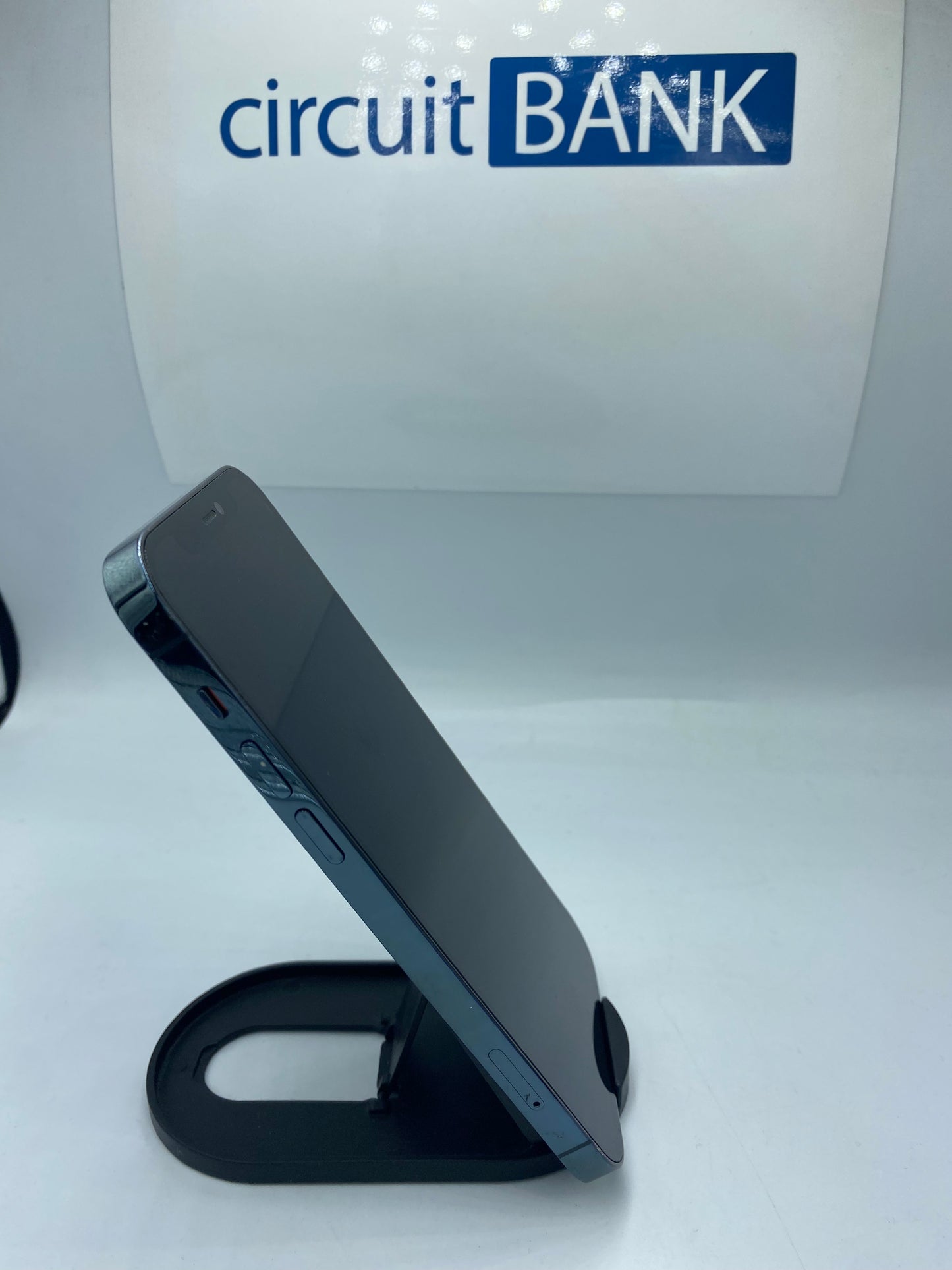 iPhone 12 Pro (Producto Único)