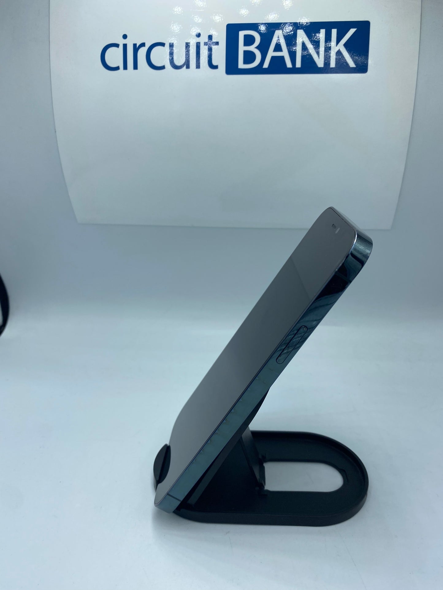 iPhone 12 Pro (Producto Único)