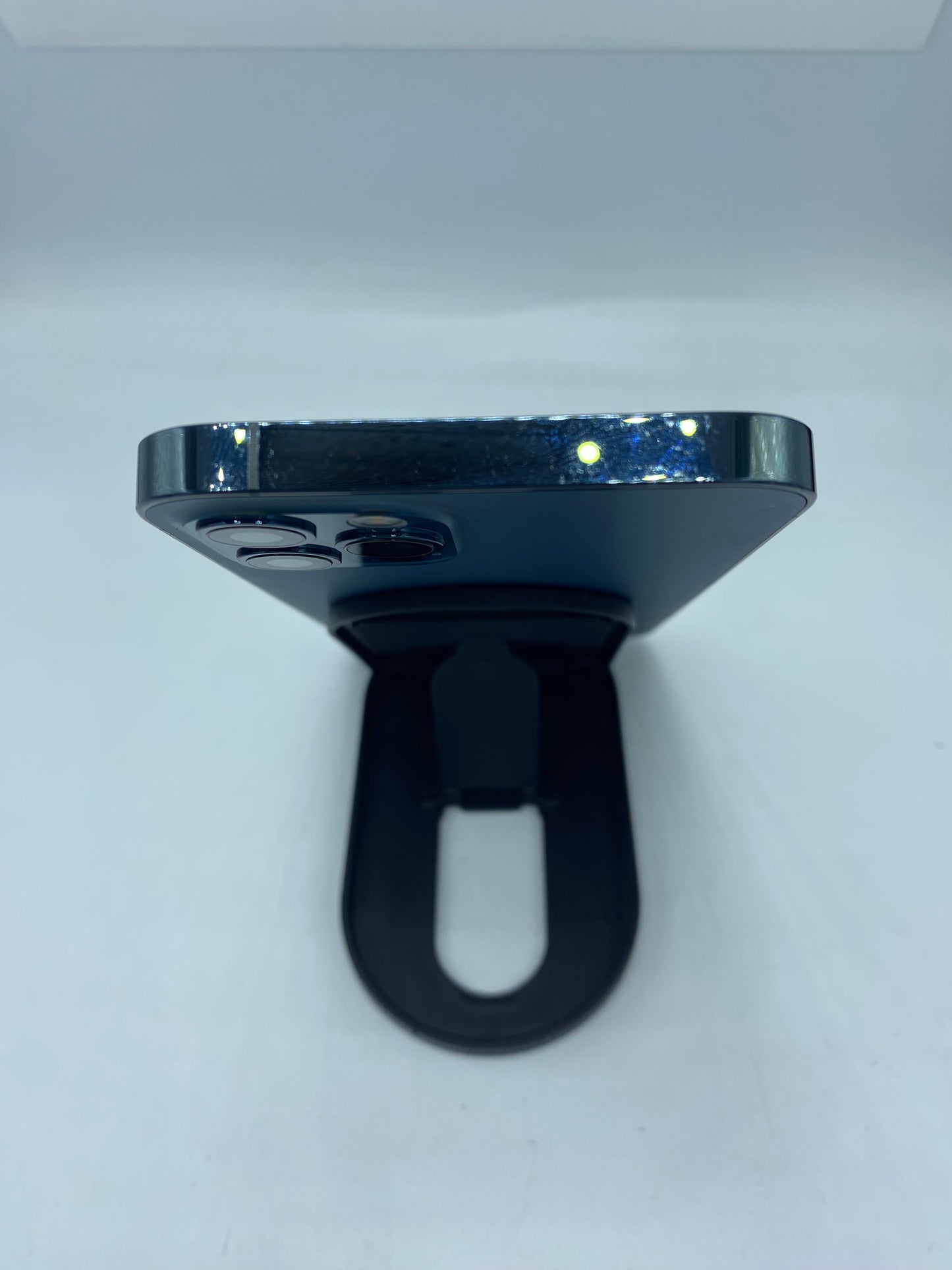 iPhone 12 Pro (Producto Único)