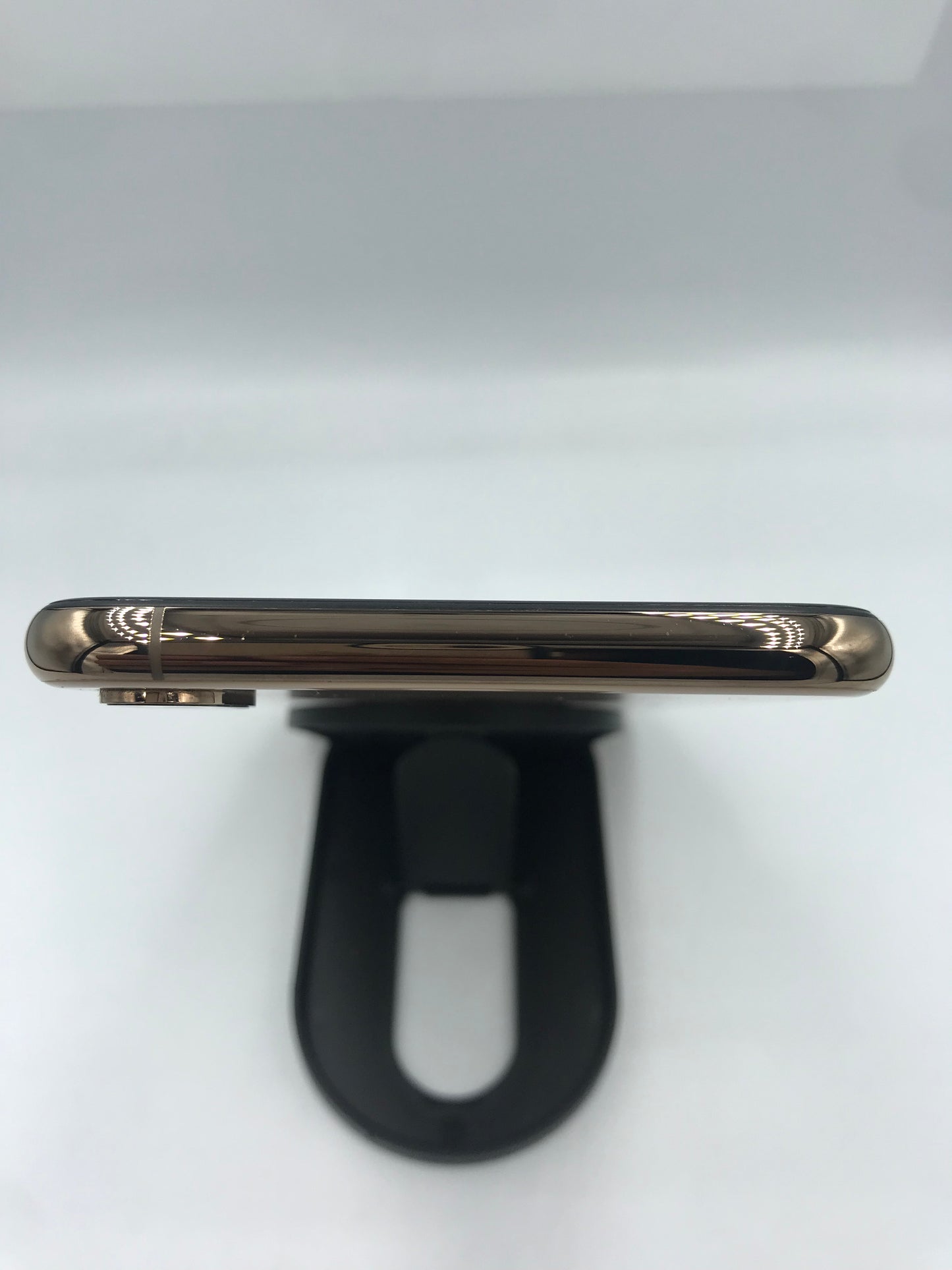 iPhone Xs Max 64 GB (Producto Unico)