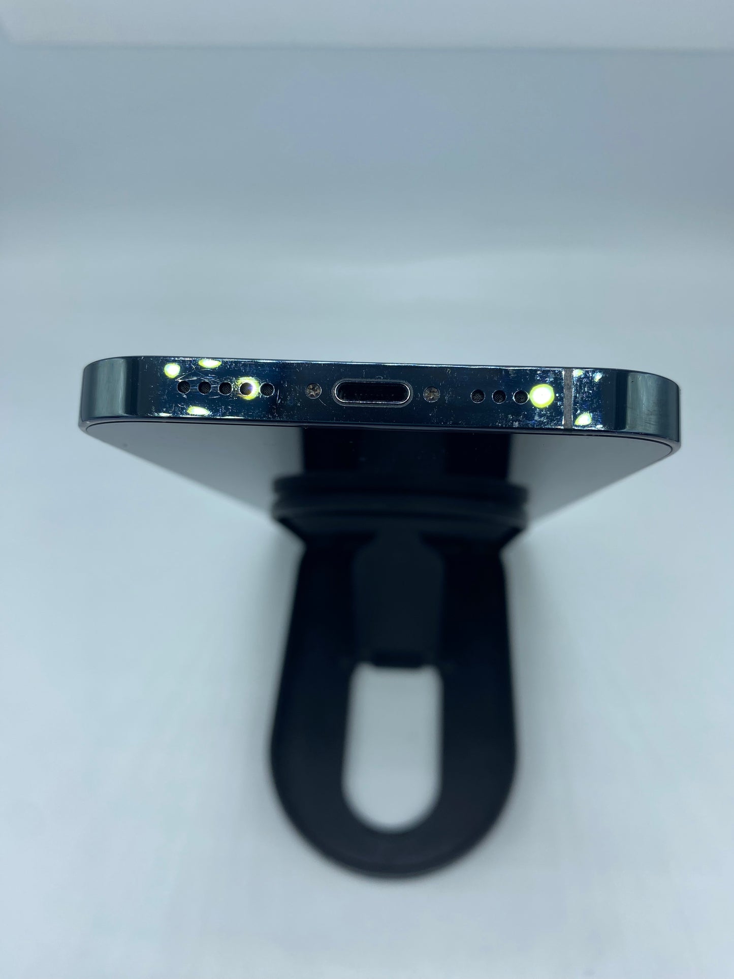iPhone 12 Pro (Producto Único)