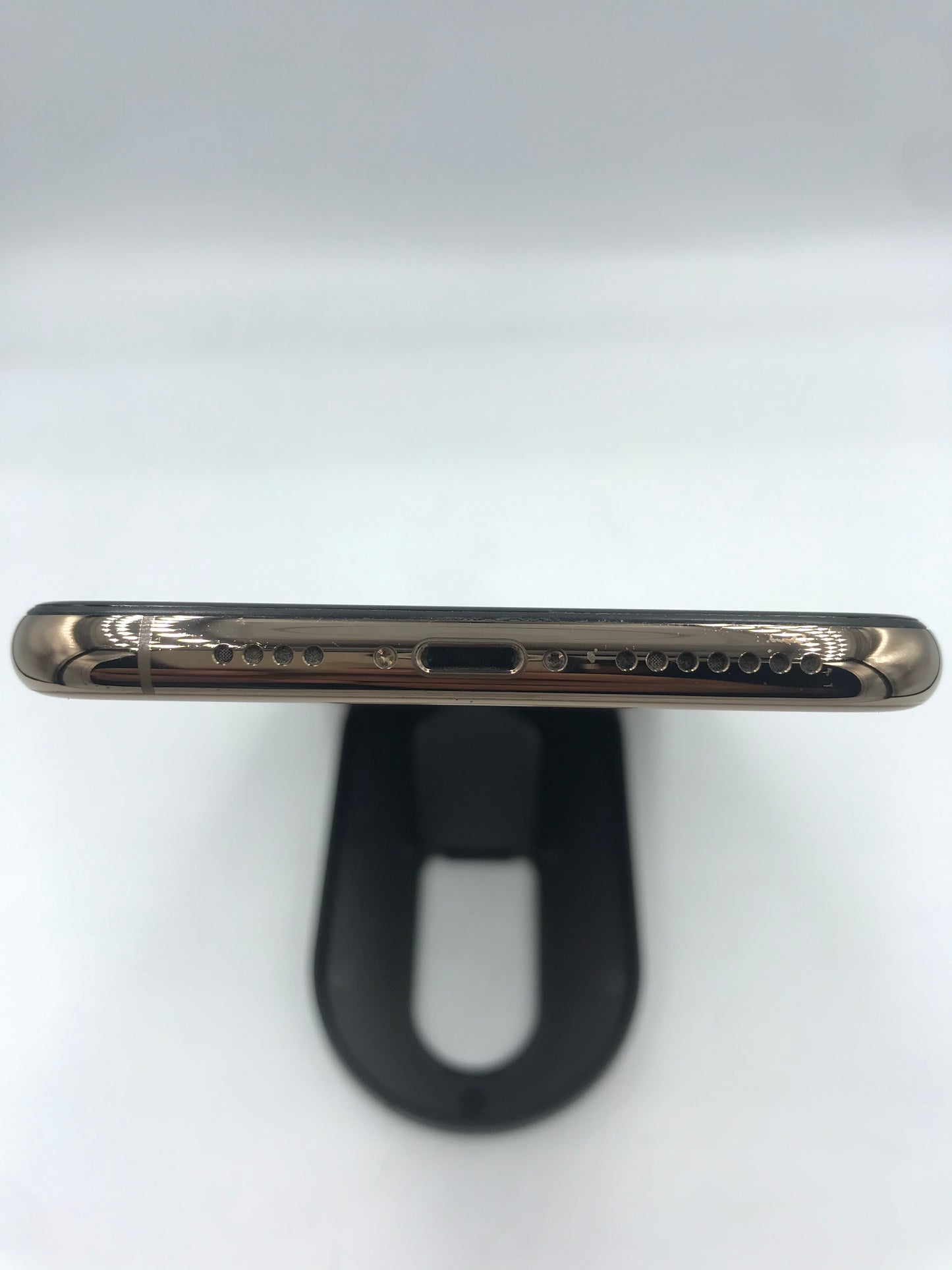 iPhone Xs Max 64 GB (Producto Unico)