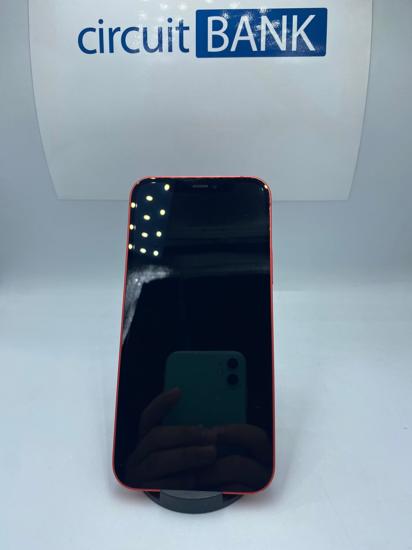 iPhone 12 64GB (Producto Unico)