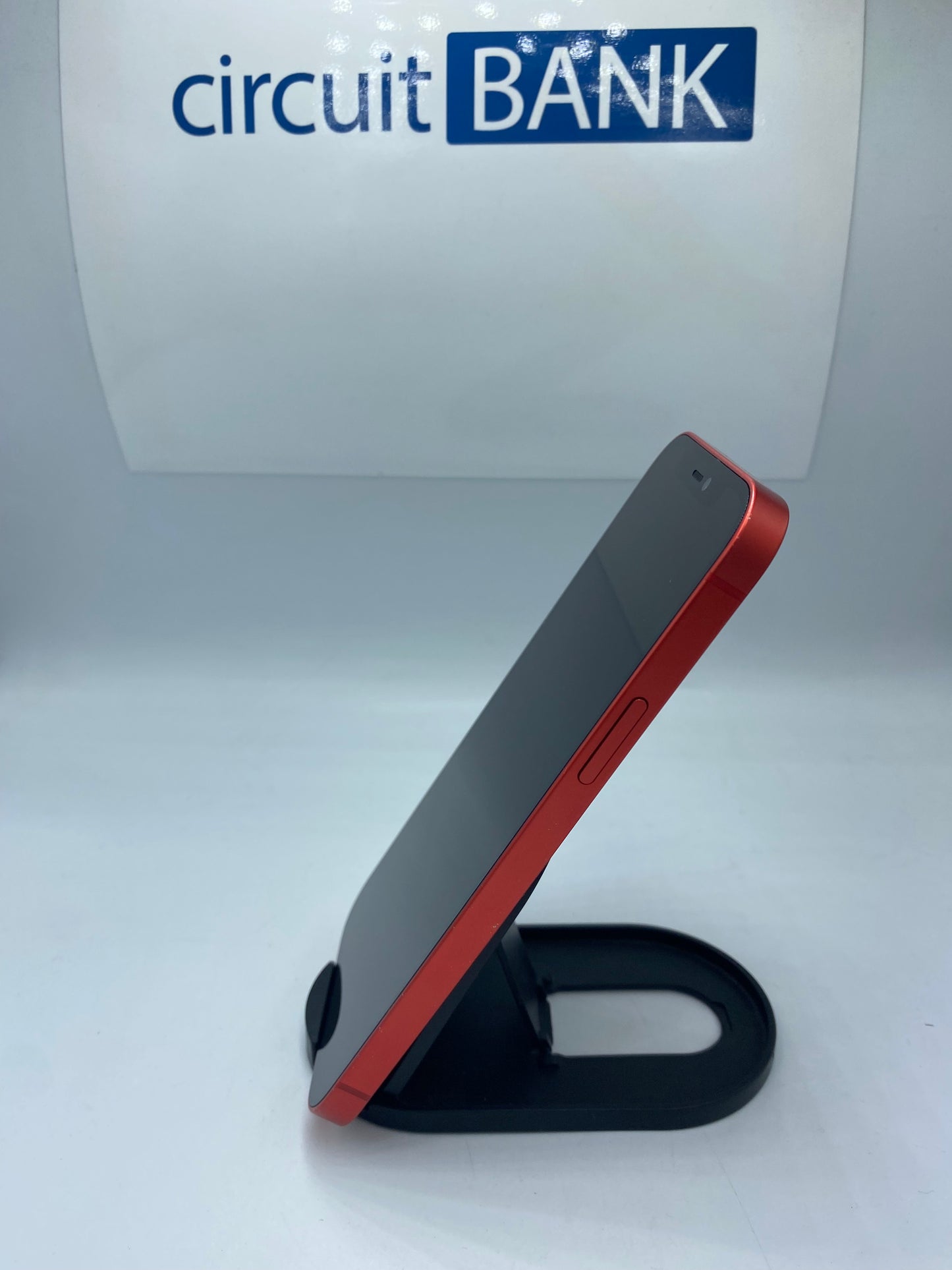 iPhone 12 64GB (Producto Unico)