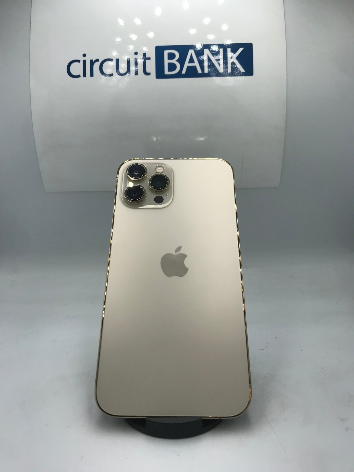iPhone 12 Pro Max 128GB (Producto Unico)
