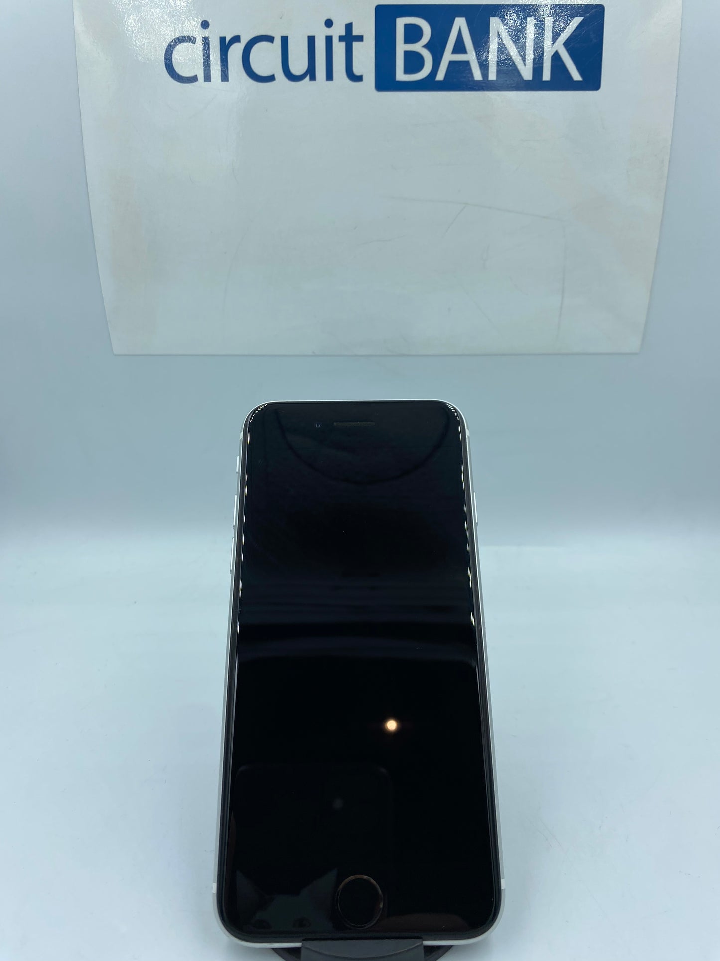 iPhone SE 2020 64GB (Producto Único)
