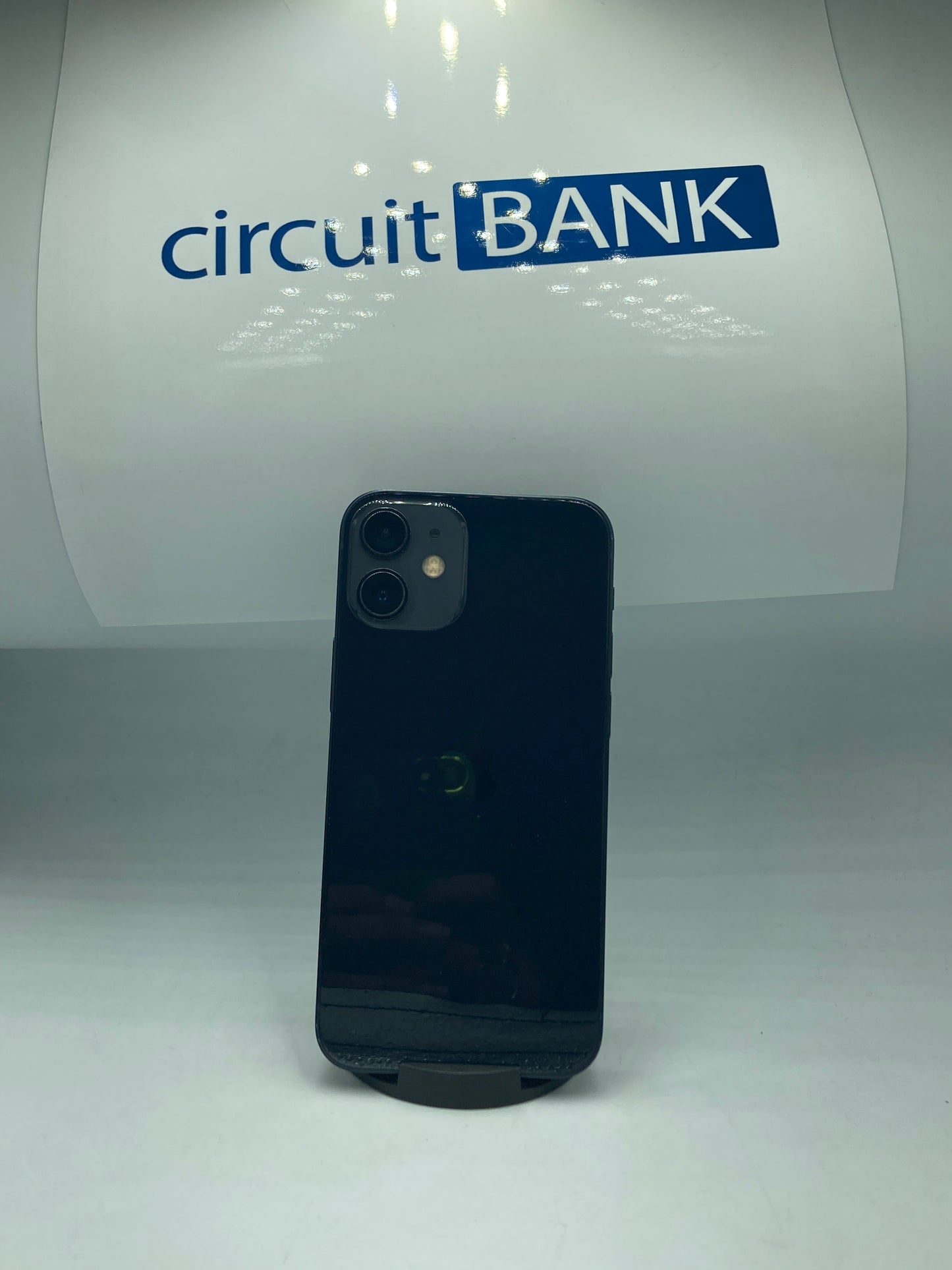 iPhone 12 Mini 64GB (Producto Unico)