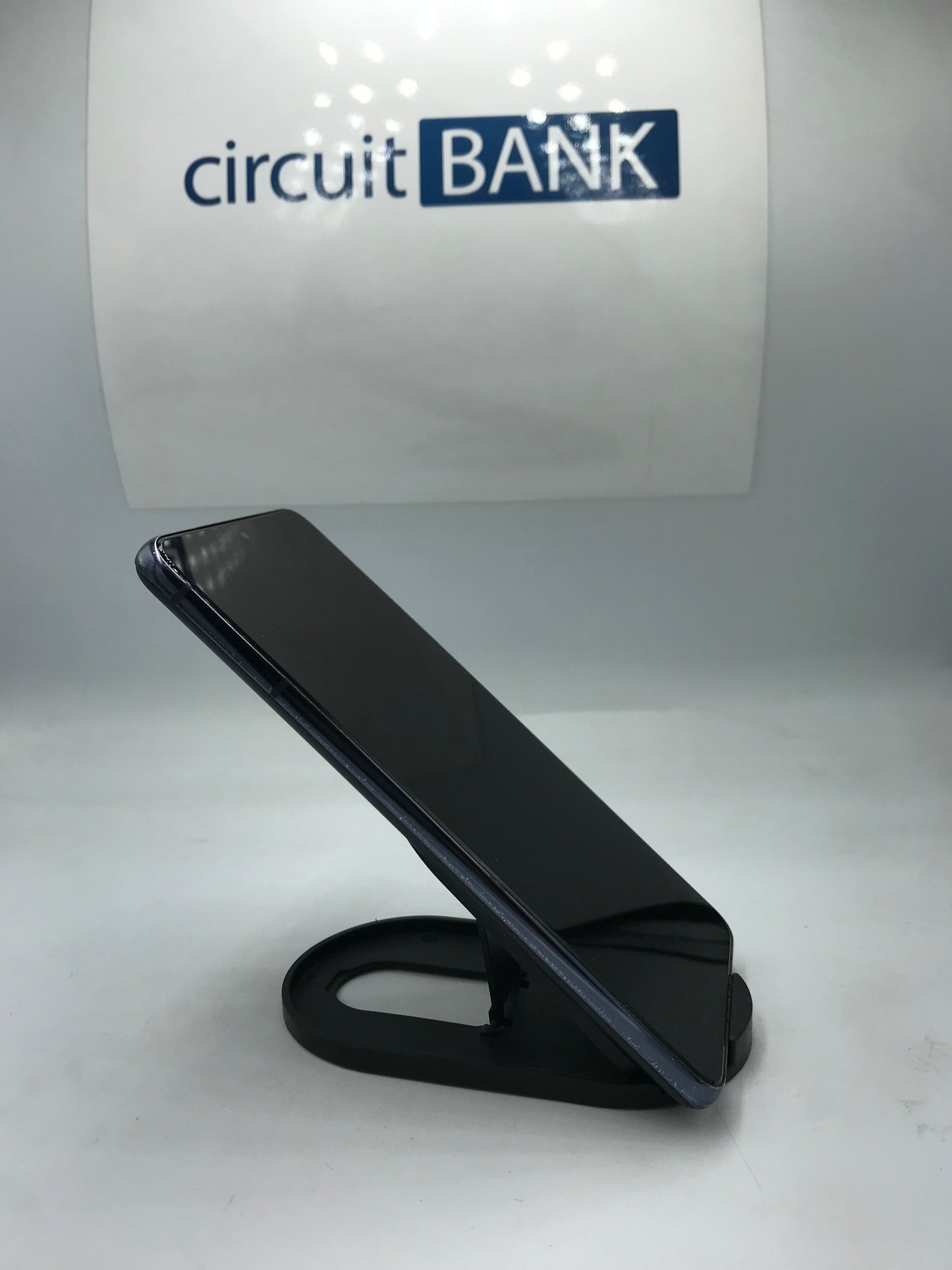 Galaxy S21 5G 256GB (Producto Unico)