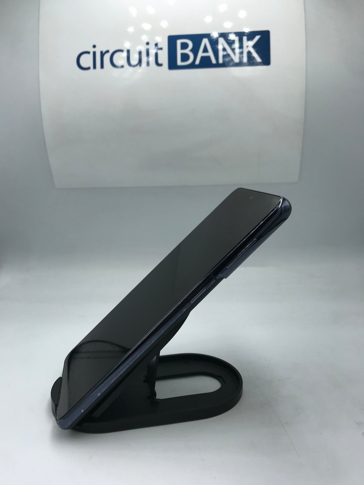 Galaxy S21 5G 256GB (Producto Unico)