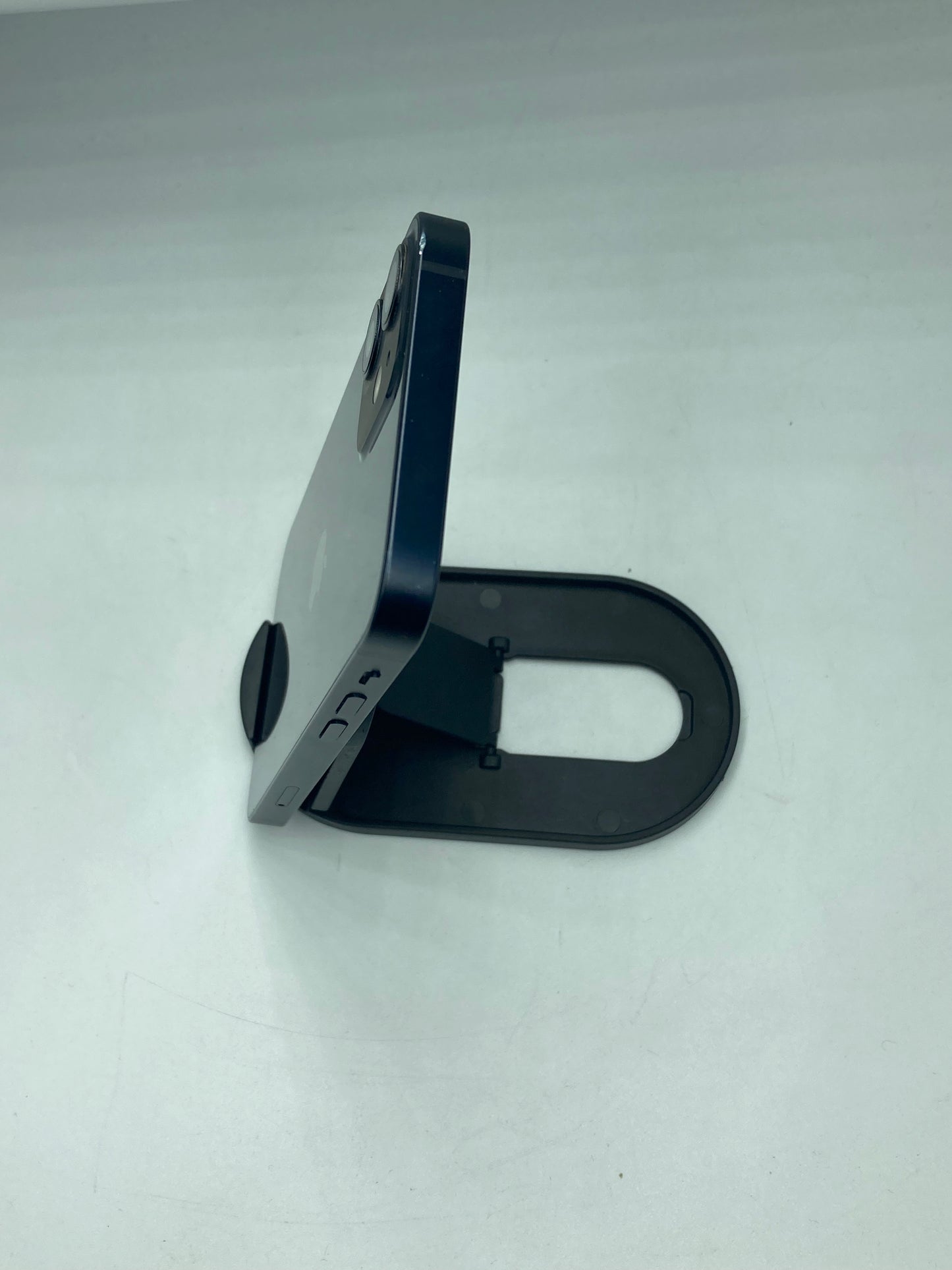 iPhone 12 Mini 64GB (Producto Unico)