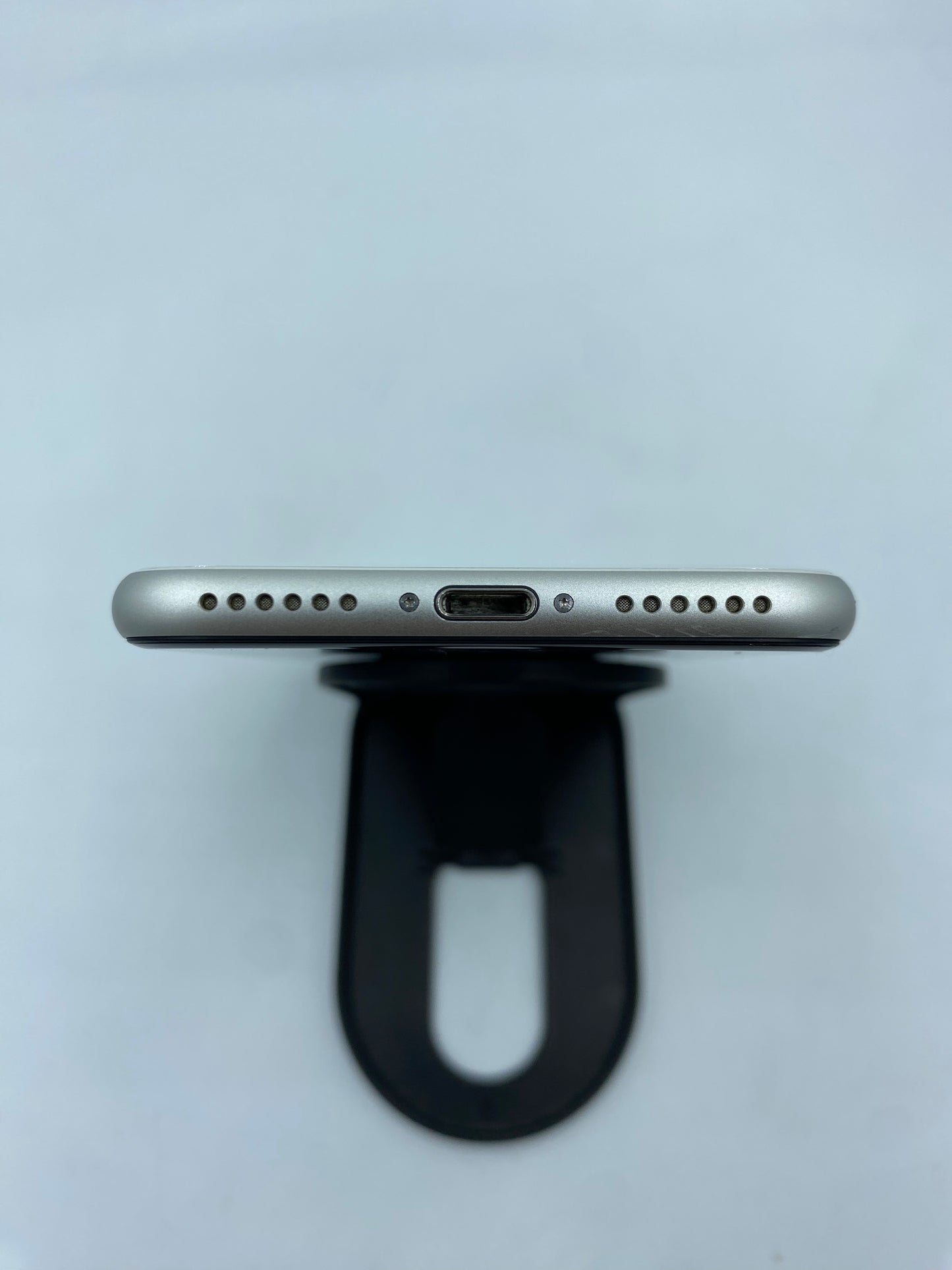 iPhone SE 2020 64GB (Producto Único)