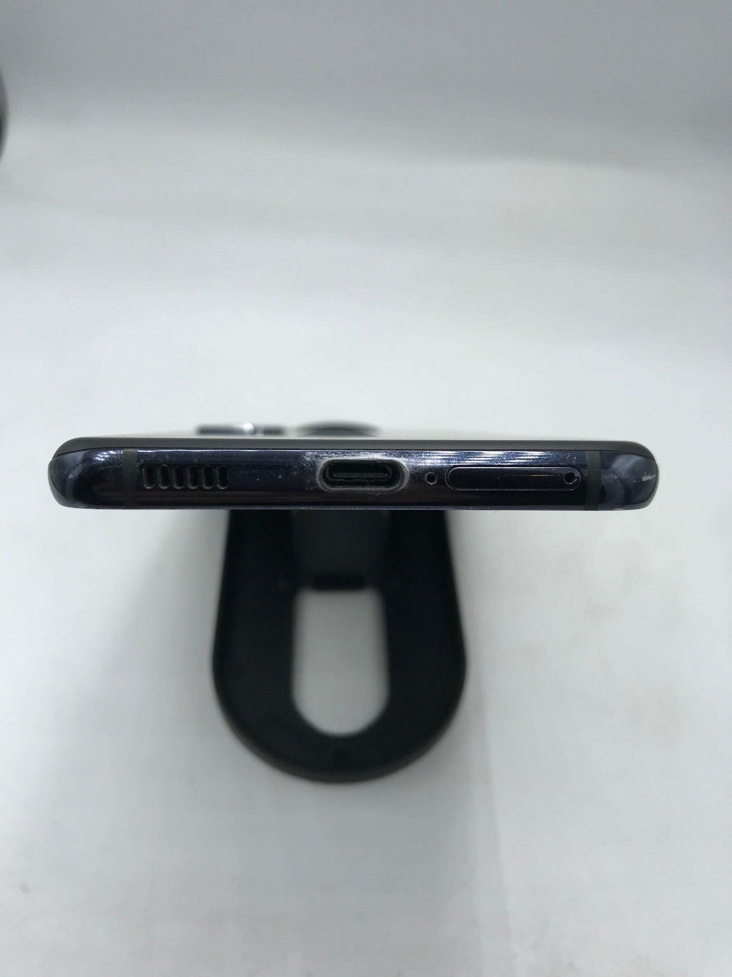 Galaxy S21 5G 256GB (Producto Unico)