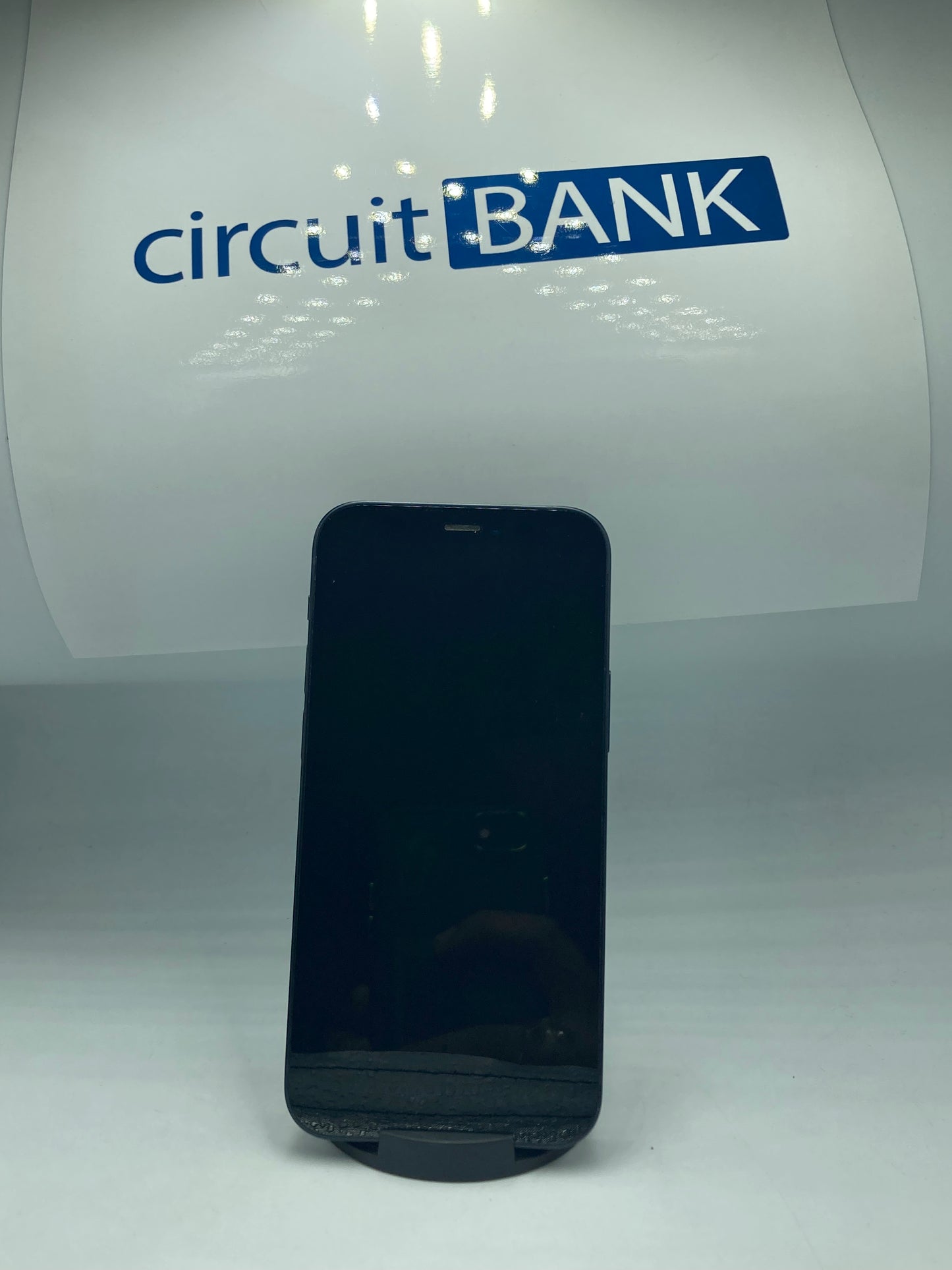 iPhone 12 Mini 64GB (Producto Unico)
