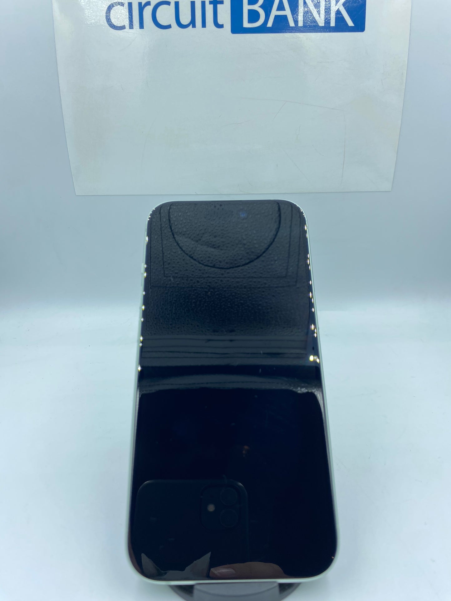 iPhone 15 128GB