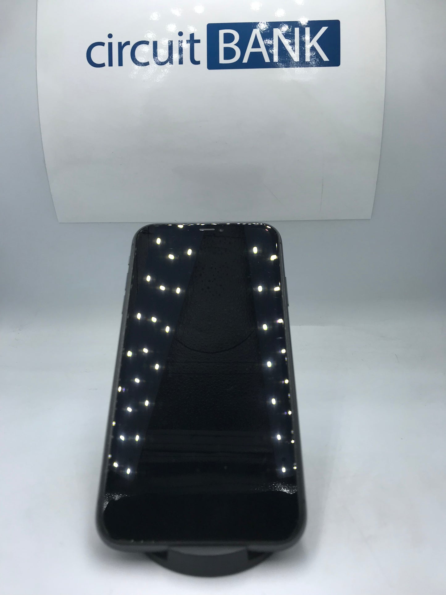 iPhone 11 128GB (Producto Unico)
