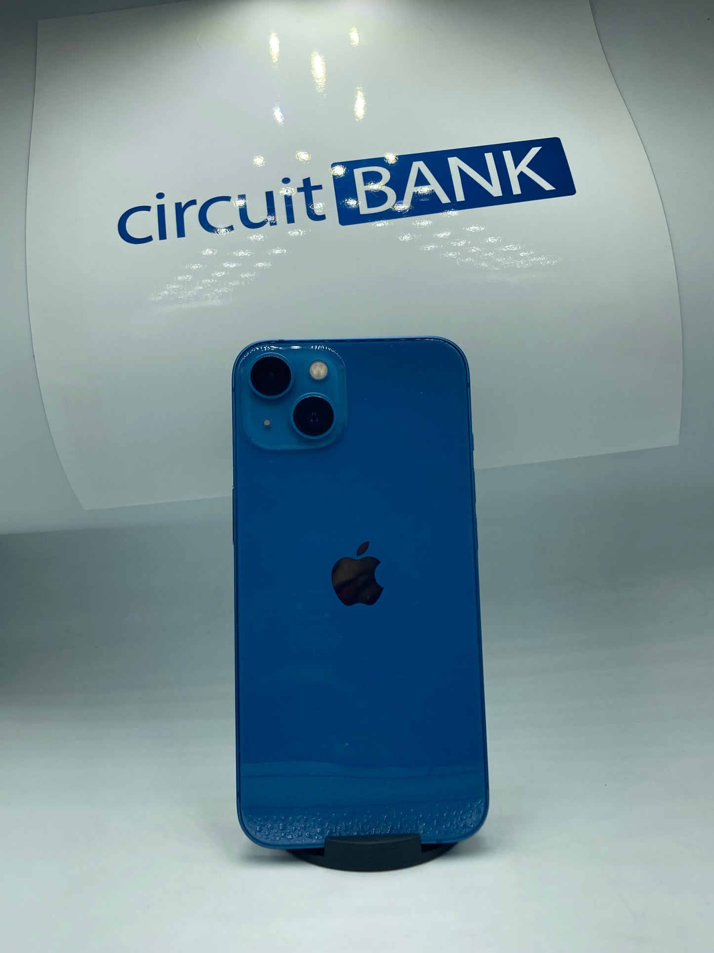 iPhone 13  128 GB (Producto Unico)