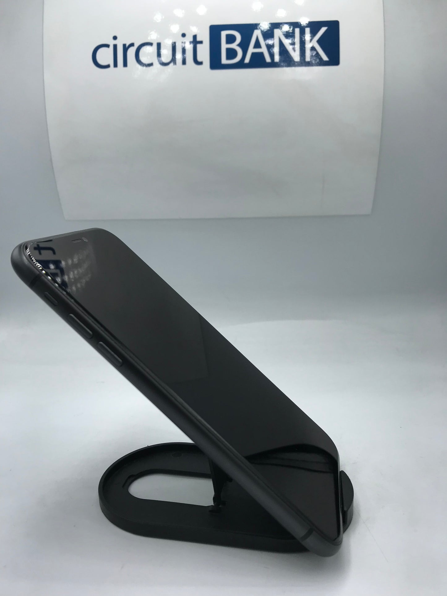 iPhone 11 128GB (Producto Unico)