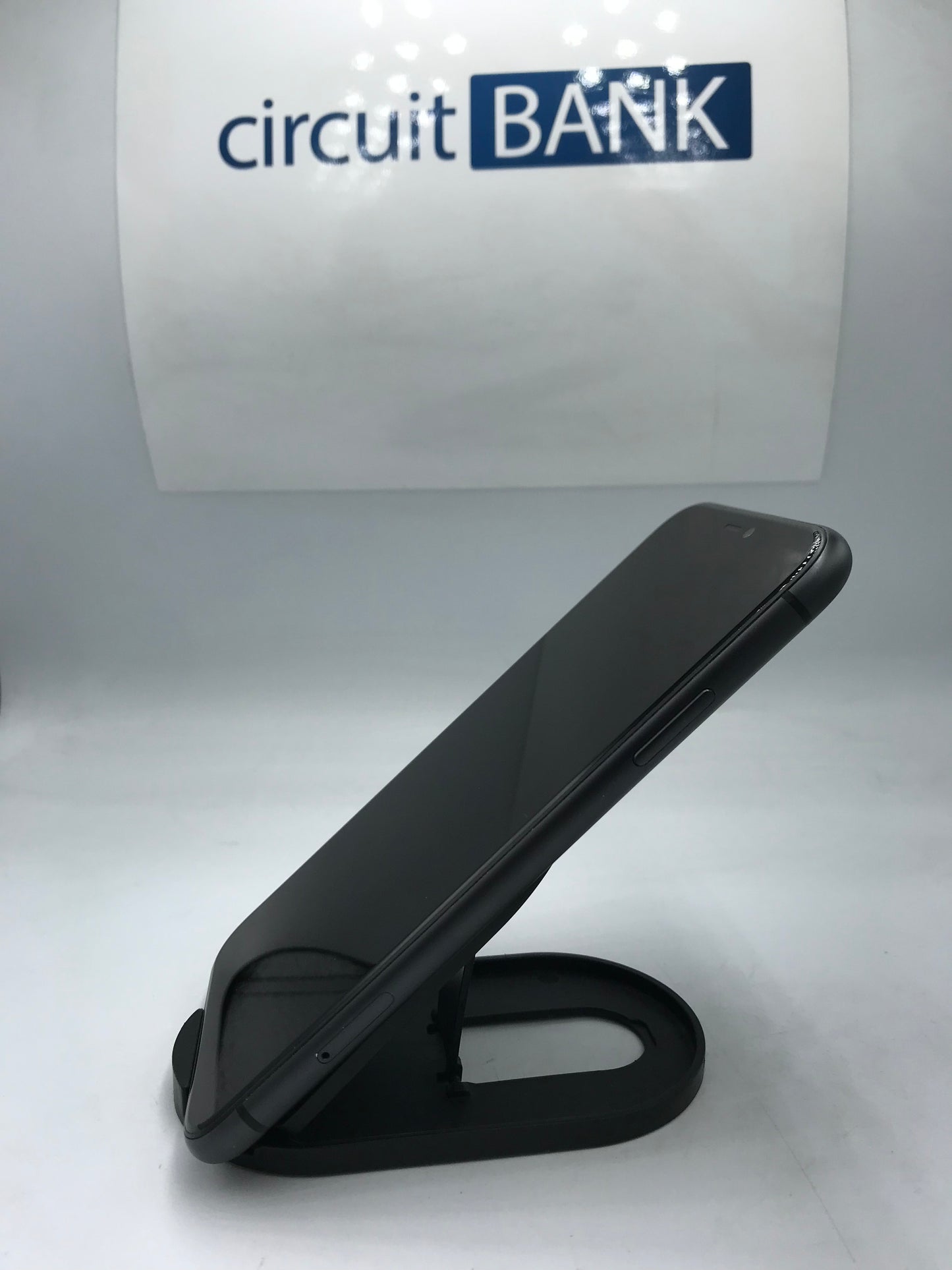iPhone 11 128GB (Producto Unico)