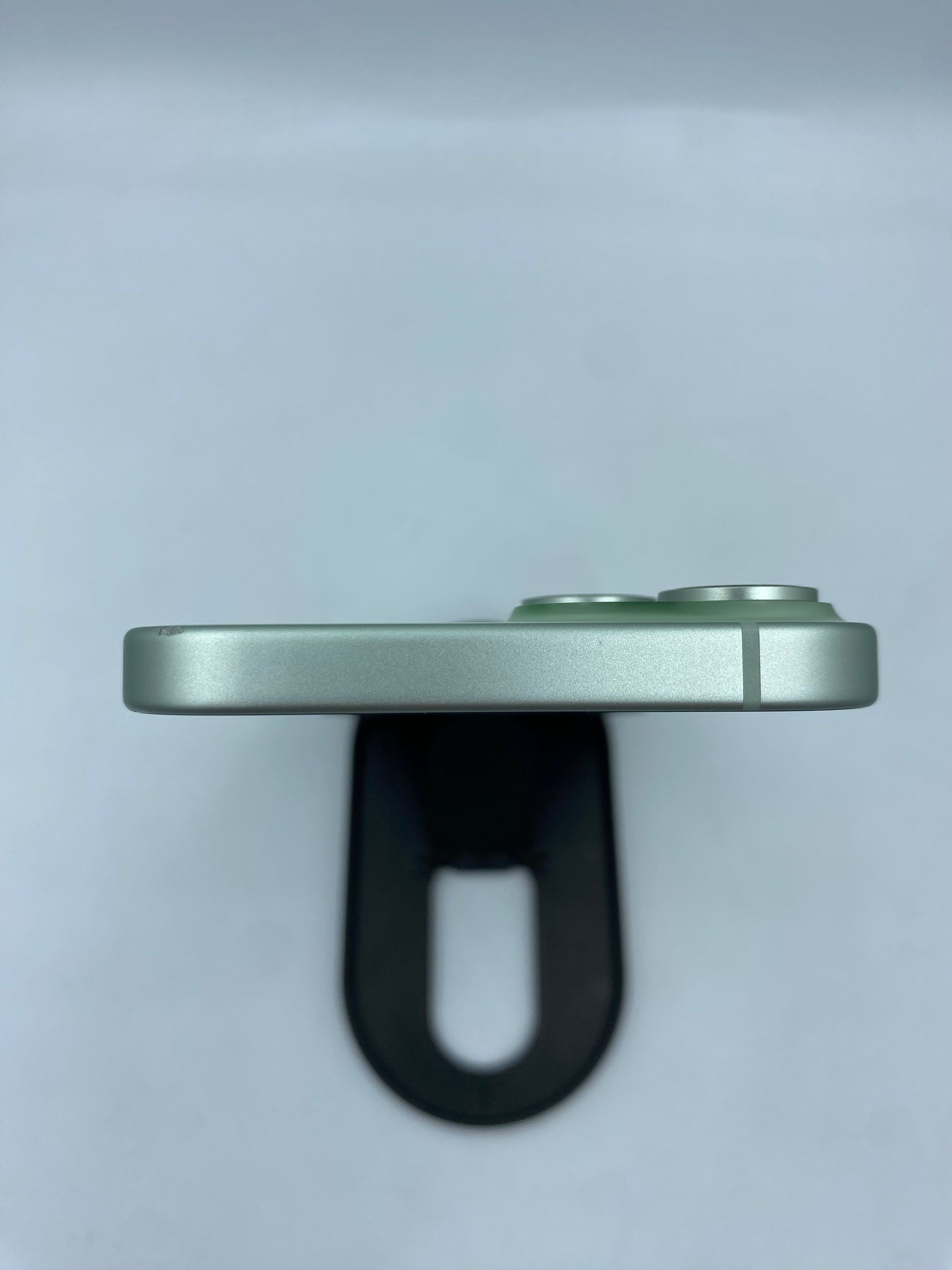 iPhone 15 128GB