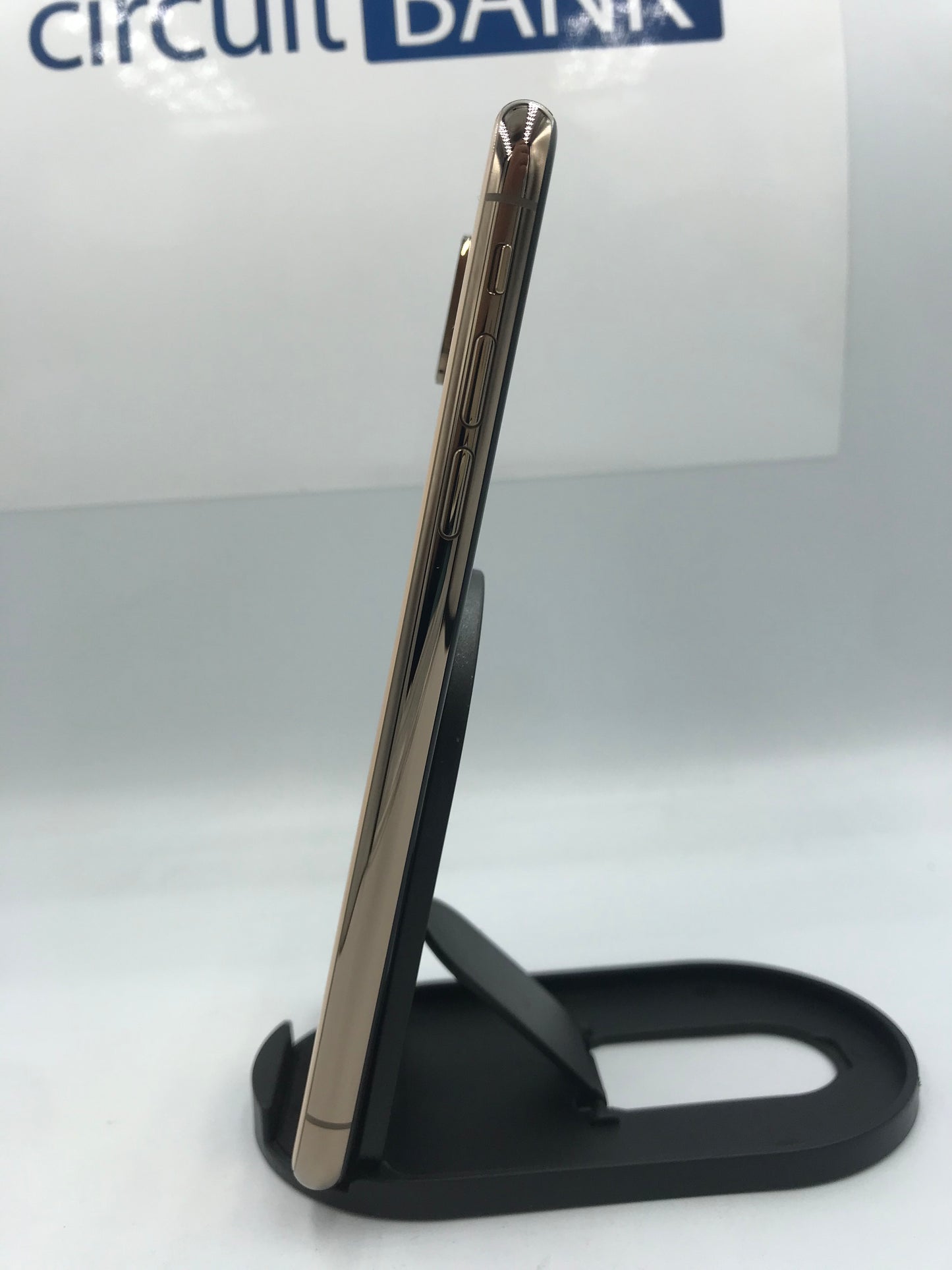 iPhone Xs 256GB (Producto Unico)