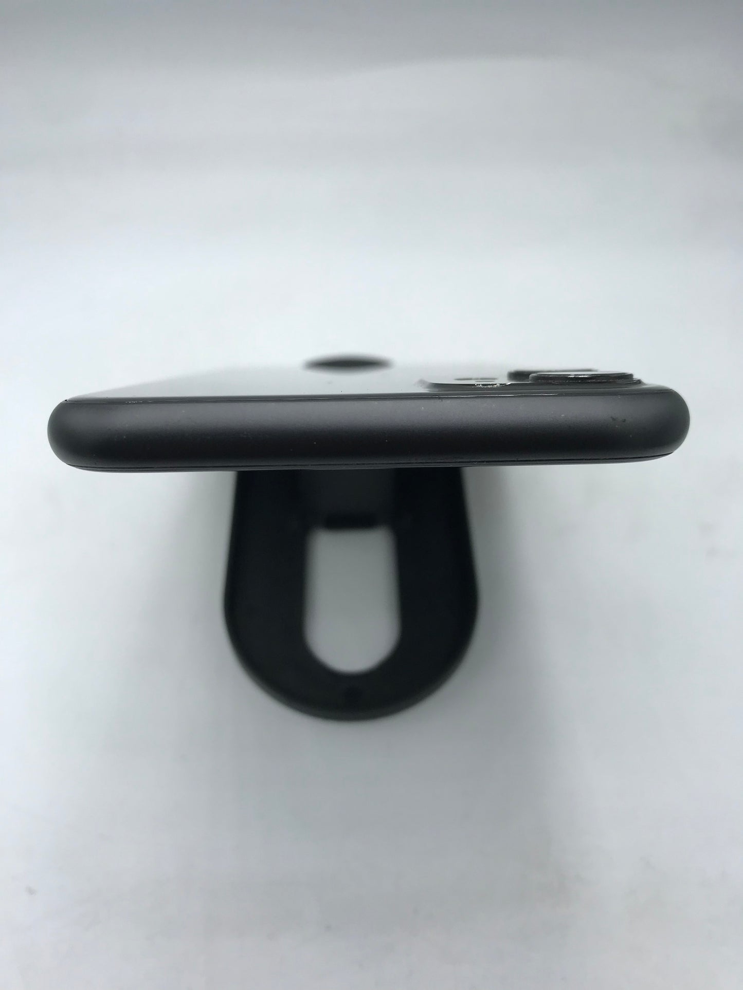 iPhone 11 128GB (Producto Unico)