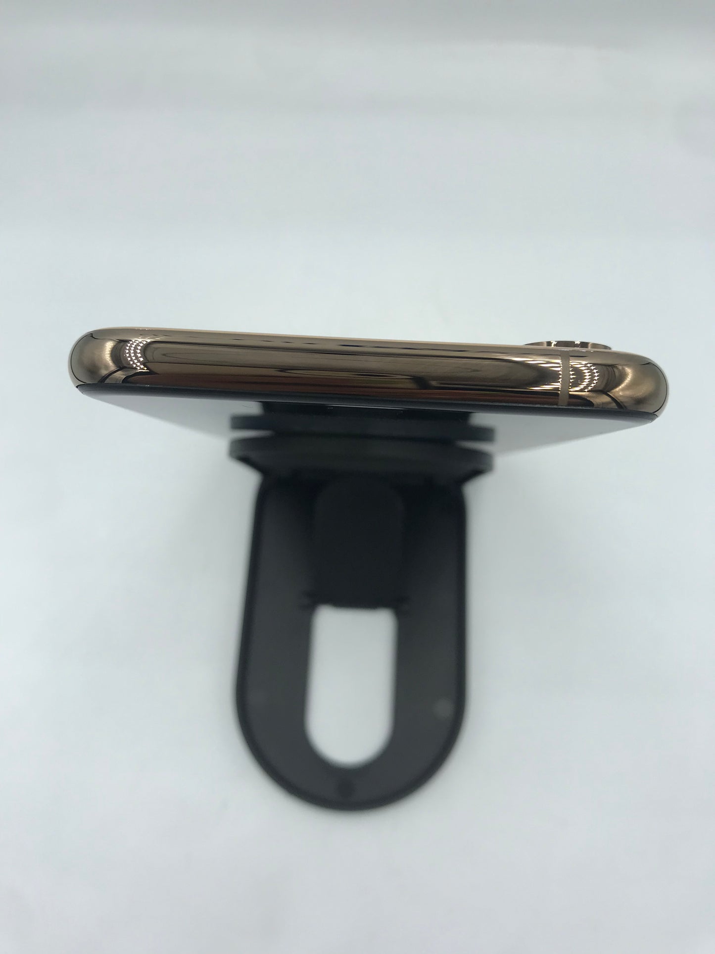 iPhone Xs 256GB (Producto Unico)