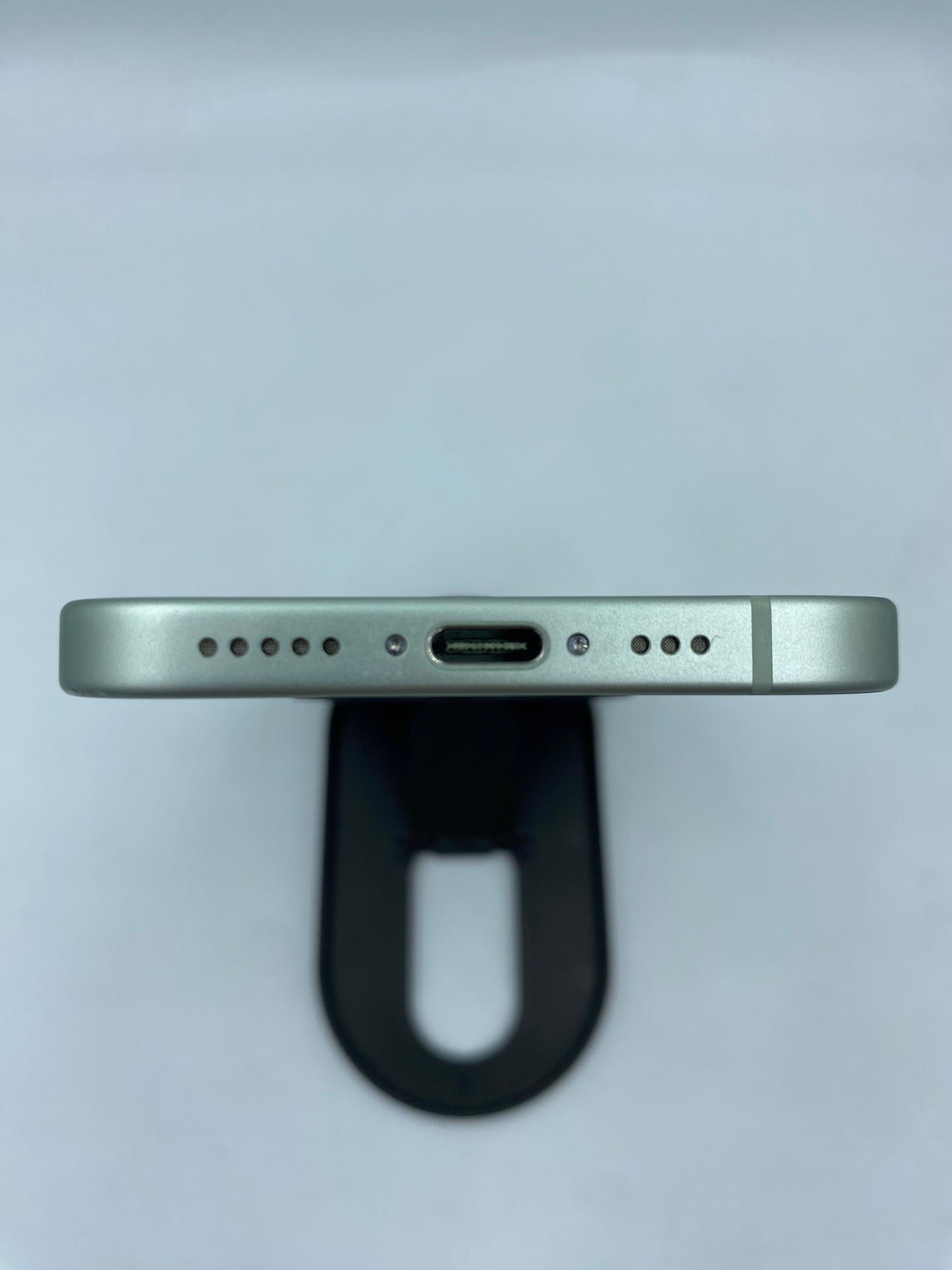 iPhone 15 128GB