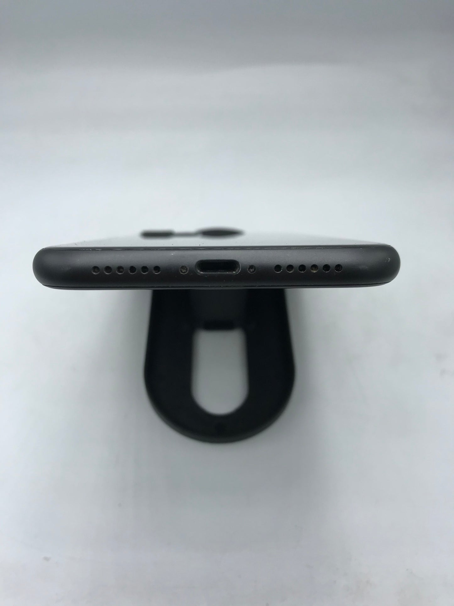 iPhone 11 128GB (Producto Unico)