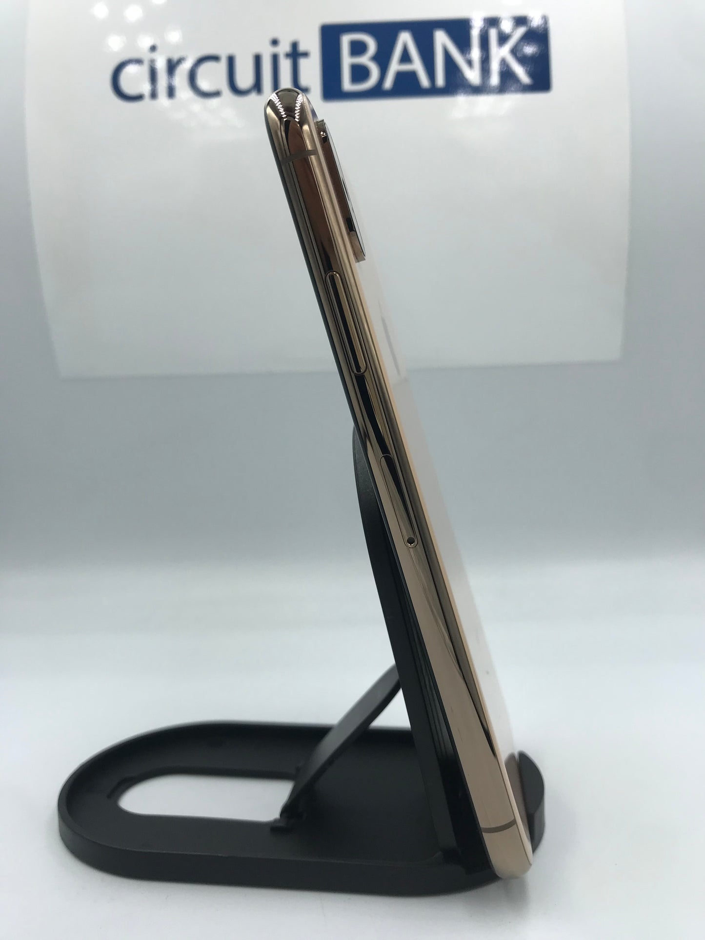 iPhone Xs 256GB (Producto Unico)