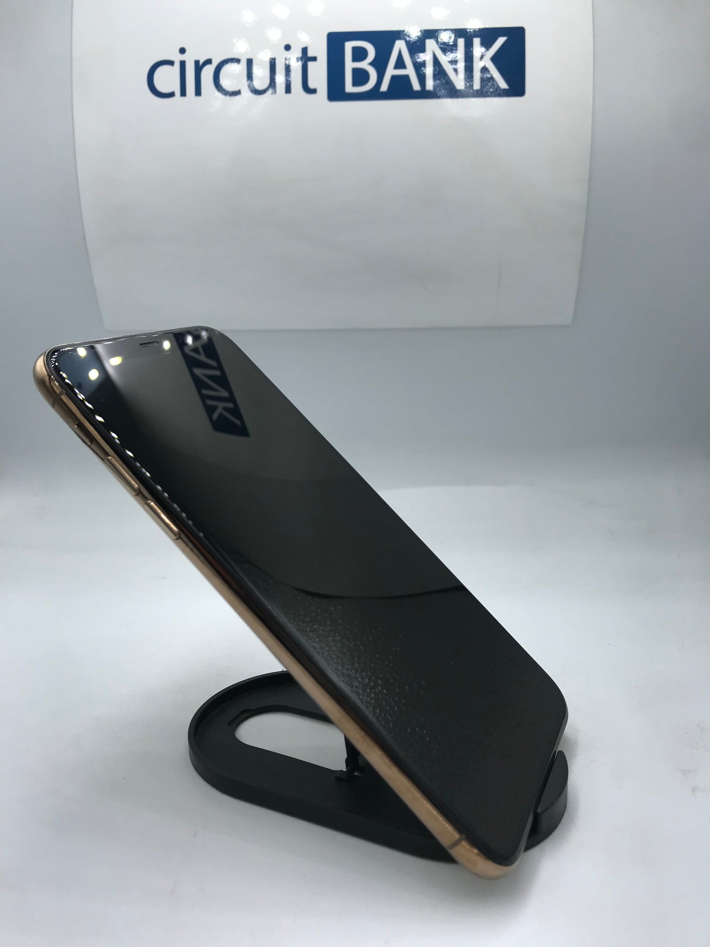 iPhone 11 Pro Max 64GB (Producto Unico)