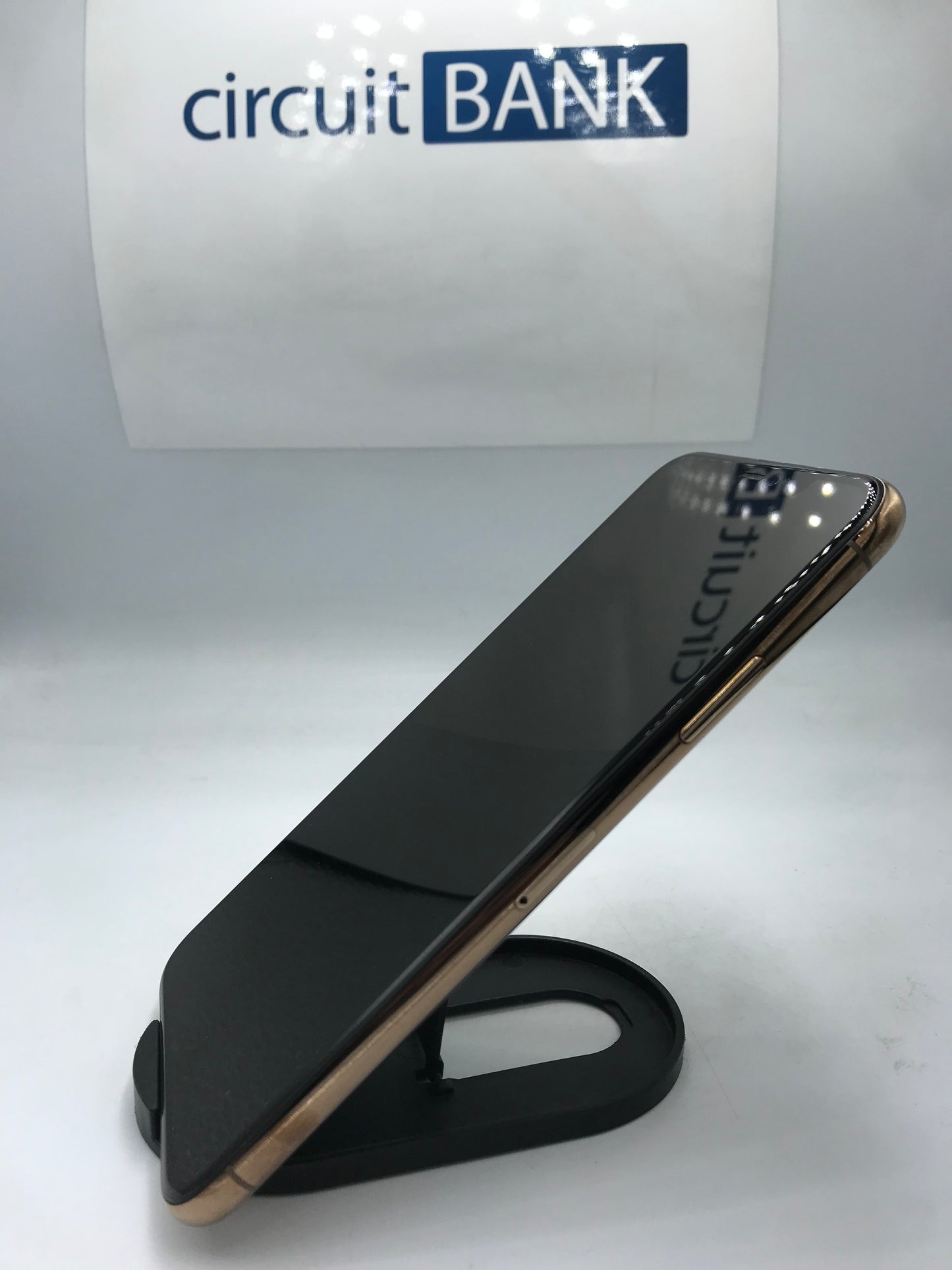 iPhone 11 Pro Max 64GB (Producto Unico)