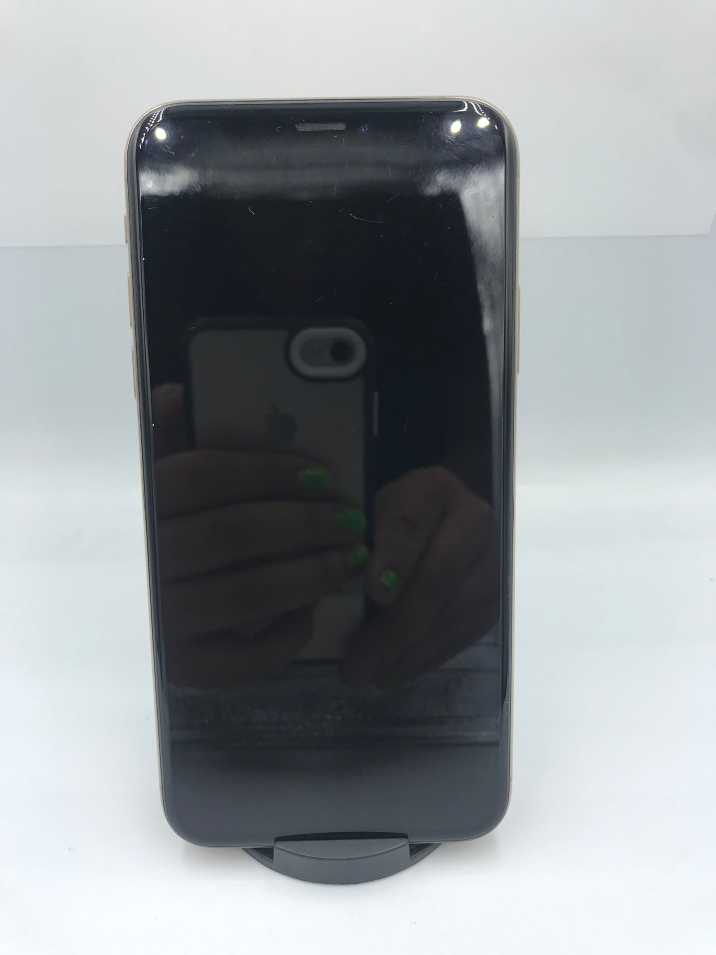 iPhone Xs 256GB (Producto Unico)