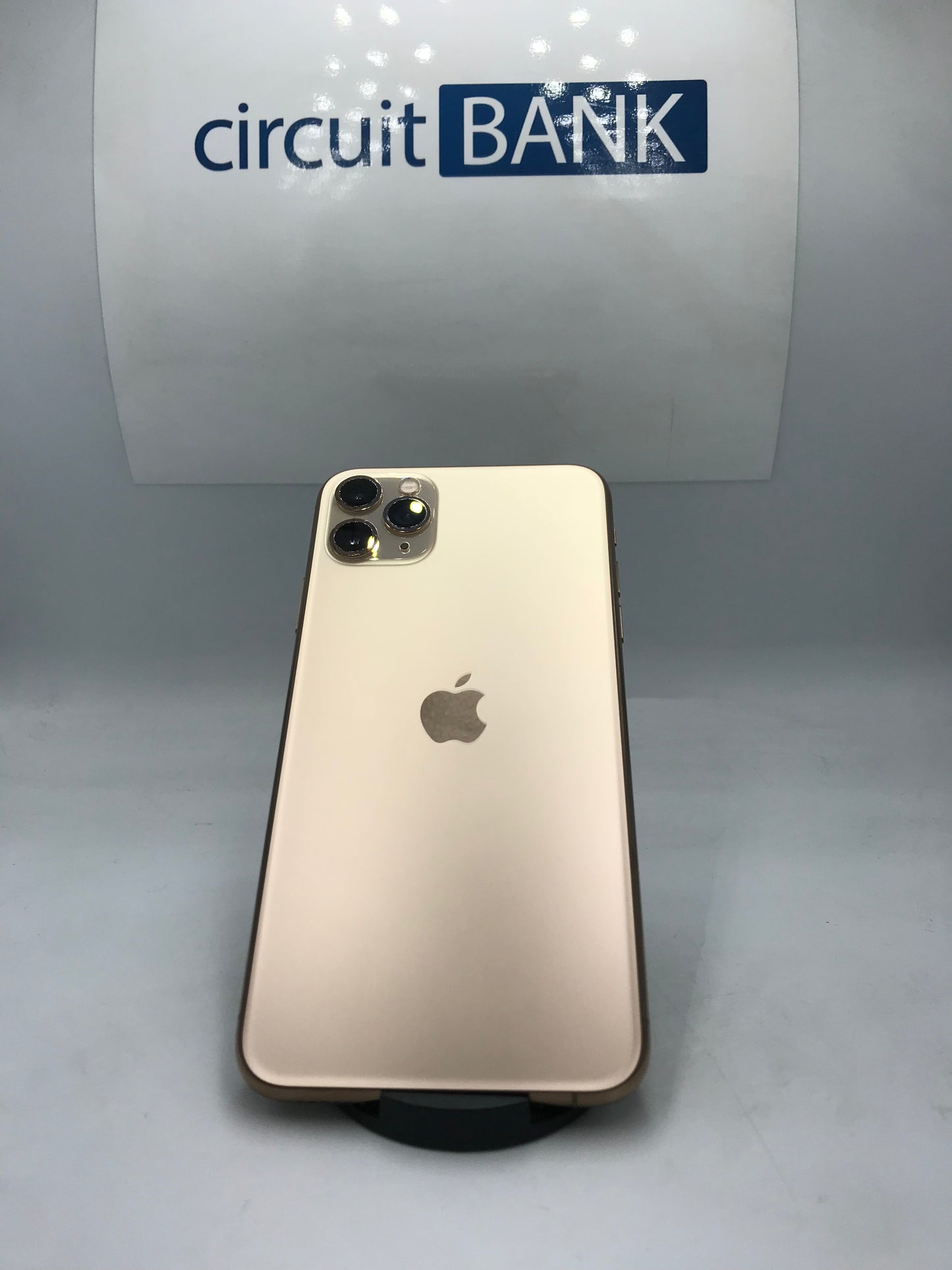 iPhone 11 Pro Max 64GB (Producto Unico)