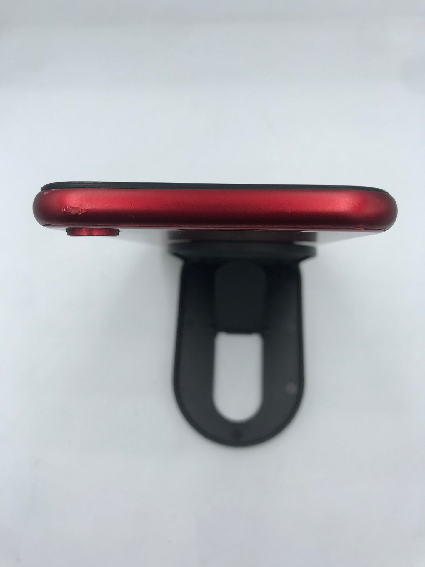 iPhone Xr 256GB (Producto Unico)