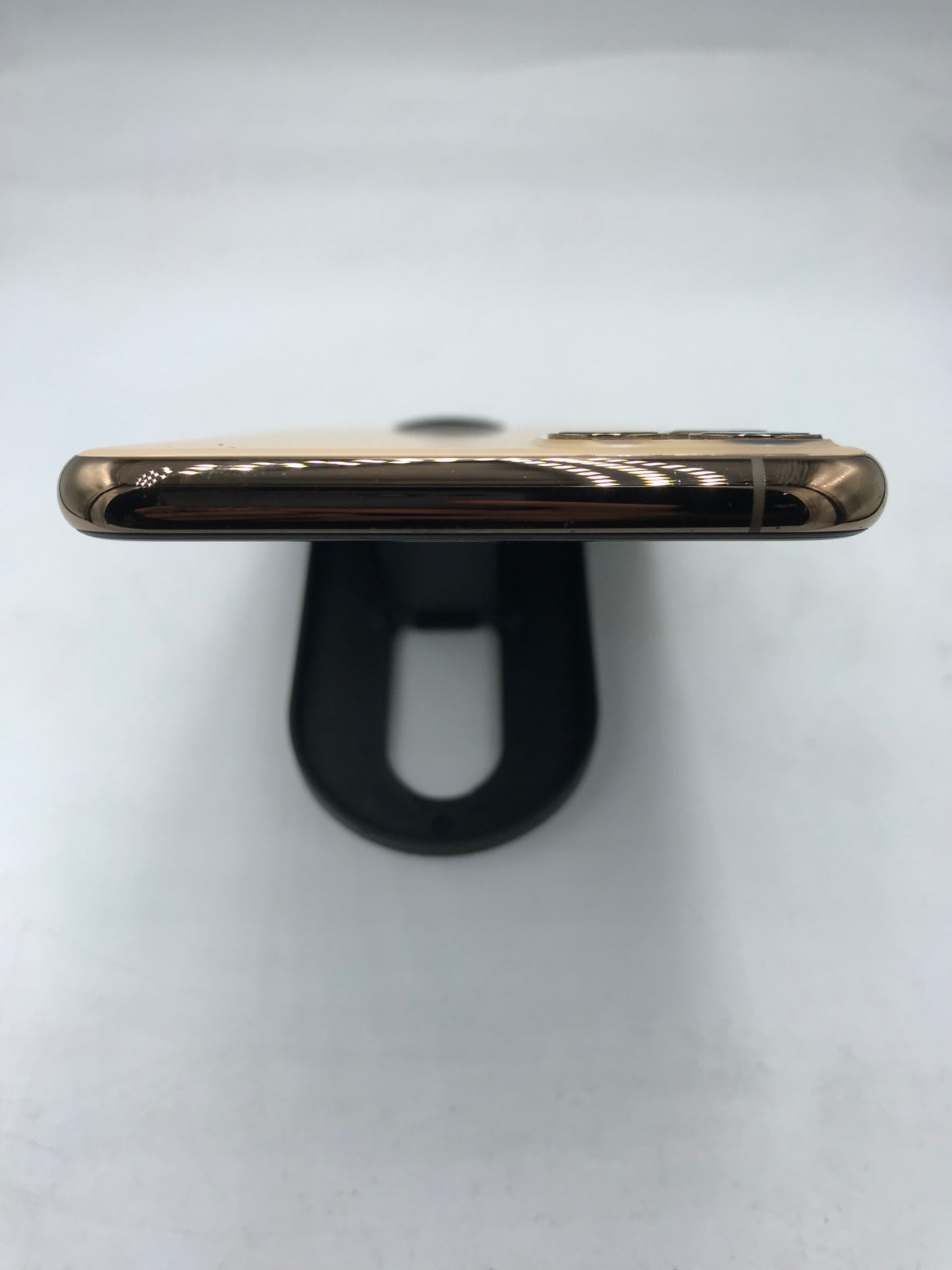 iPhone 11 Pro Max 64GB (Producto Unico)