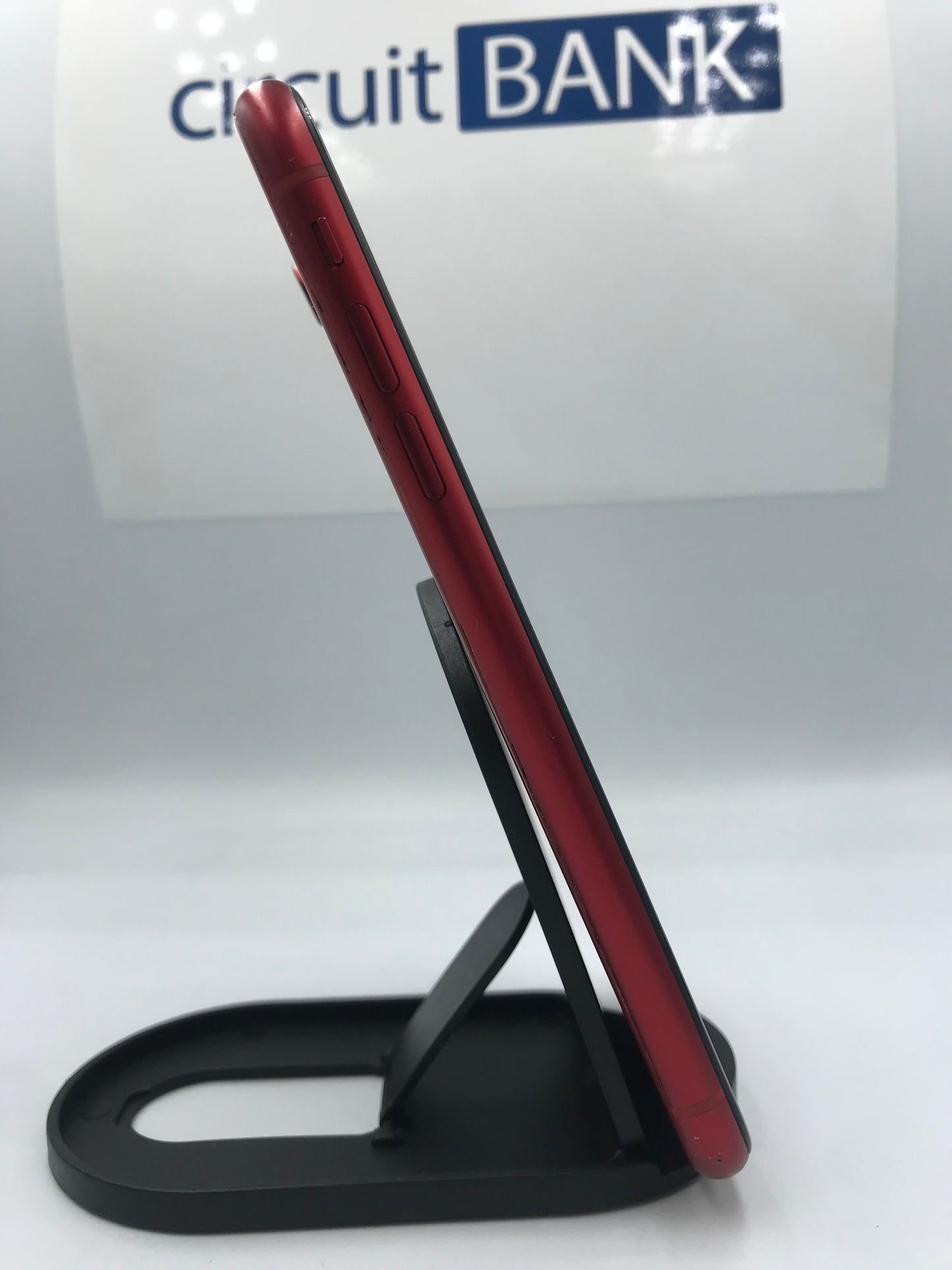 iPhone Xr 256GB (Producto Unico)