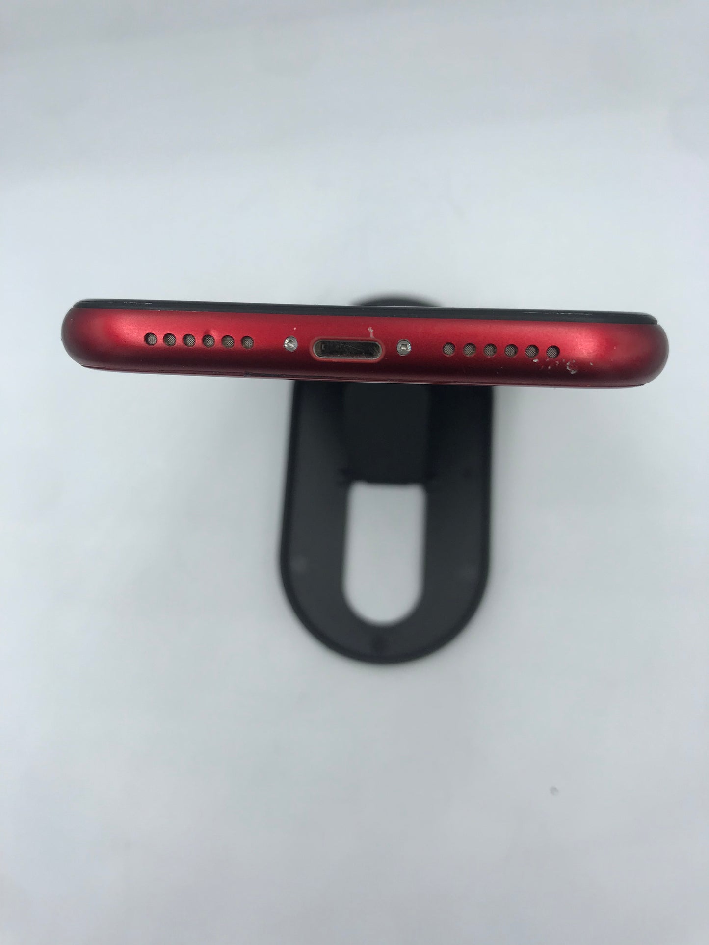 iPhone Xr 256GB (Producto Unico)