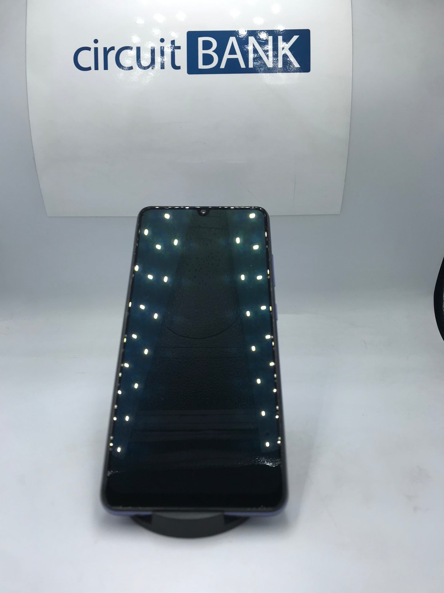 Samsung Galaxy A32 128GB (Producto Unico)