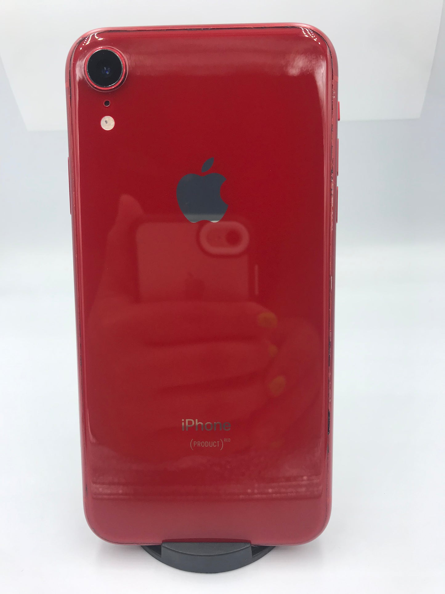iPhone Xr 256GB (Producto Unico)