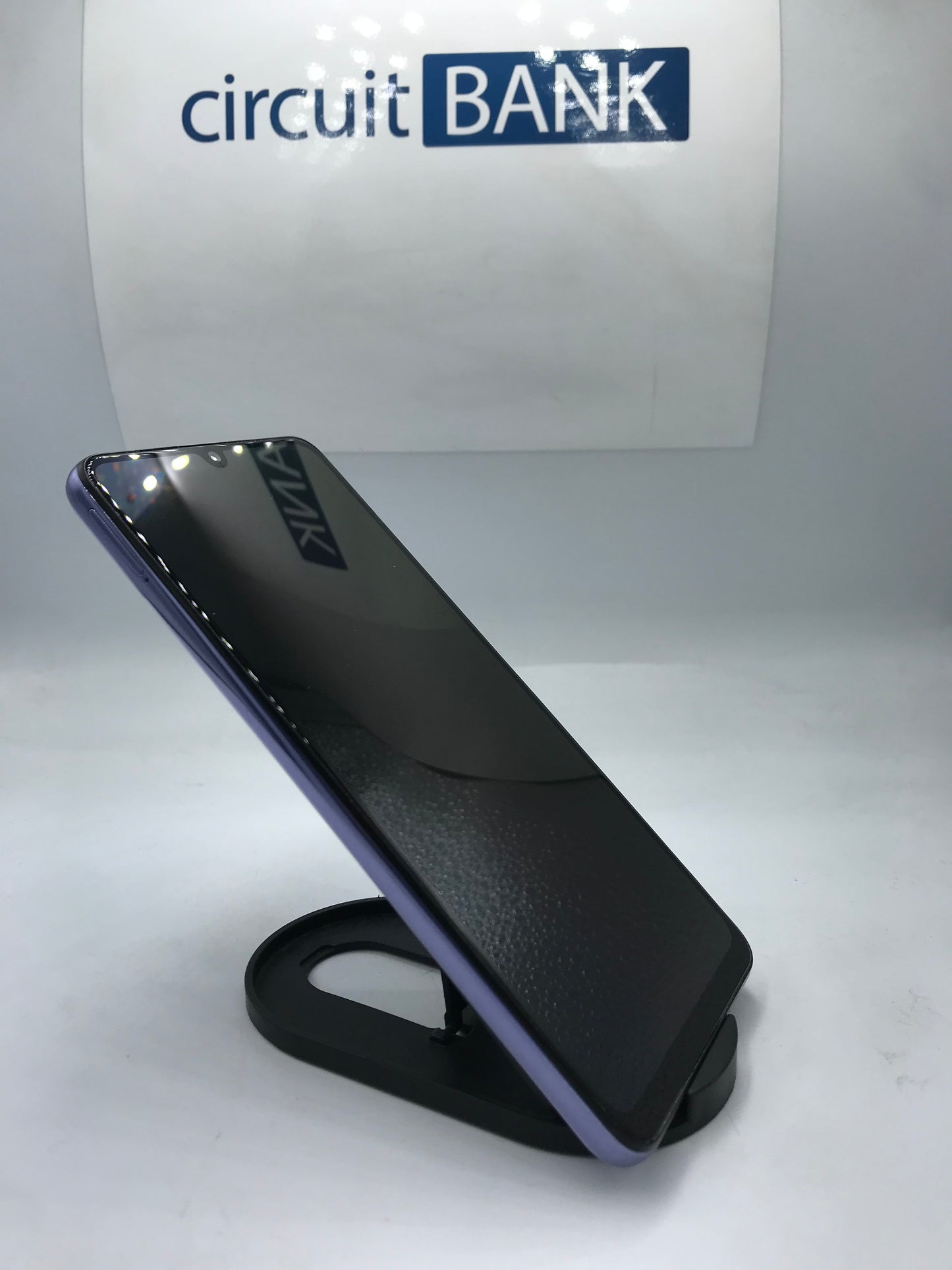 Samsung Galaxy A32 128GB (Producto Unico)