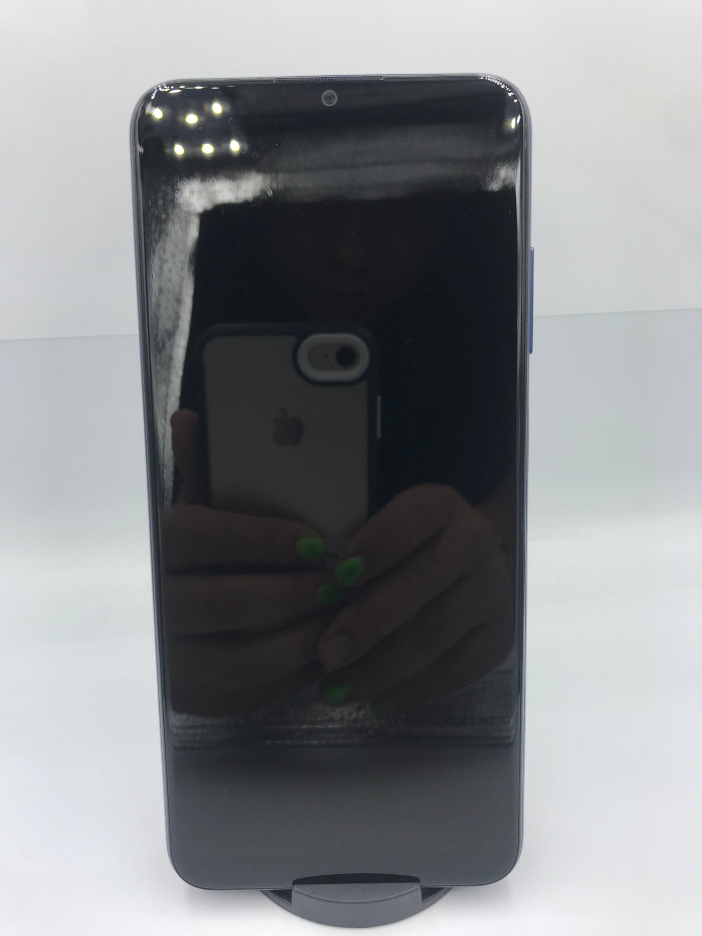 Samsung Galaxy A03s (Producto Único)