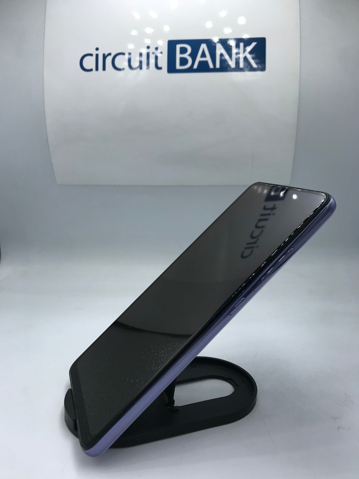 Samsung Galaxy A32 128GB (Producto Unico)