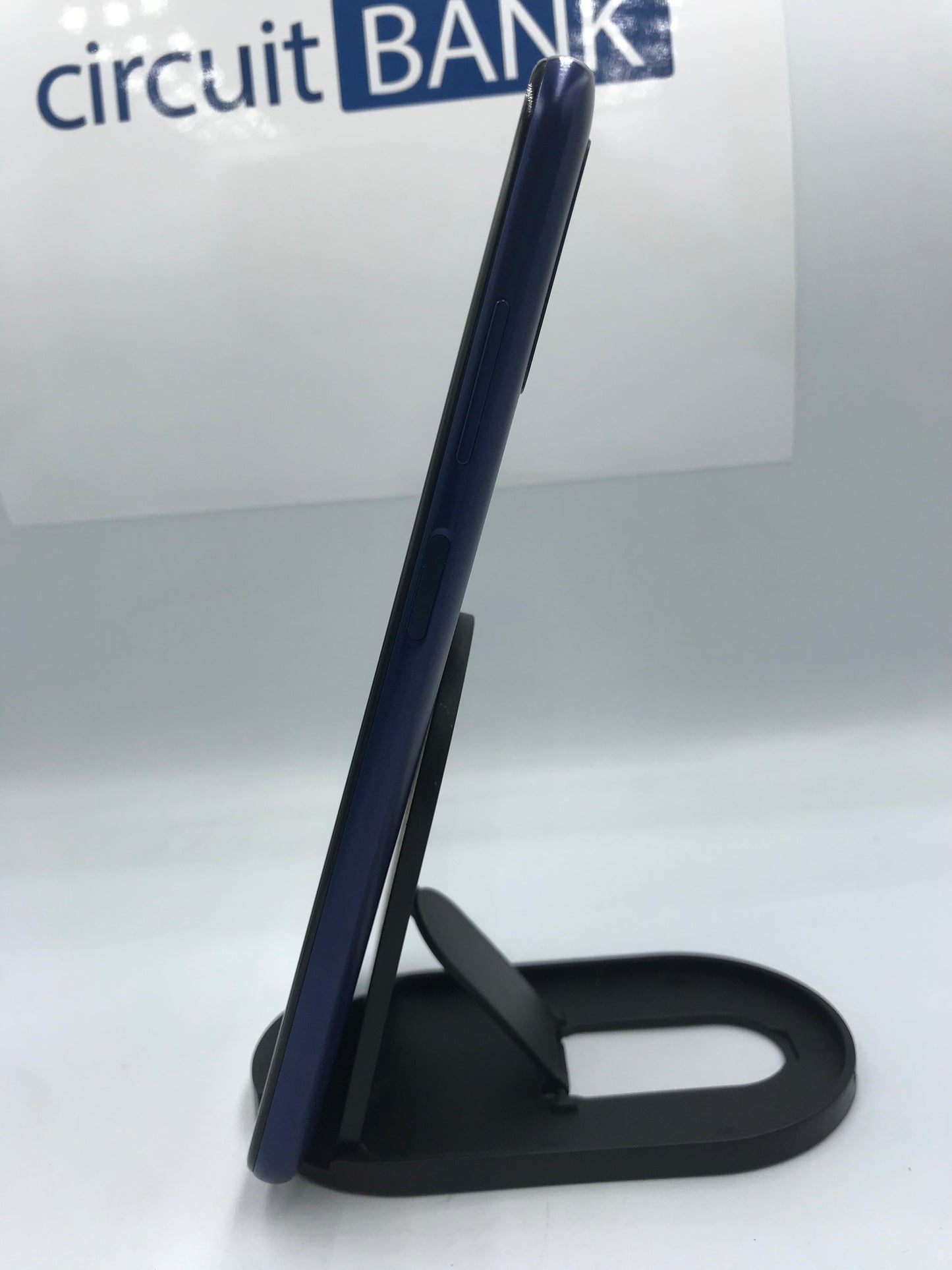 Samsung Galaxy A03s (Producto Único)