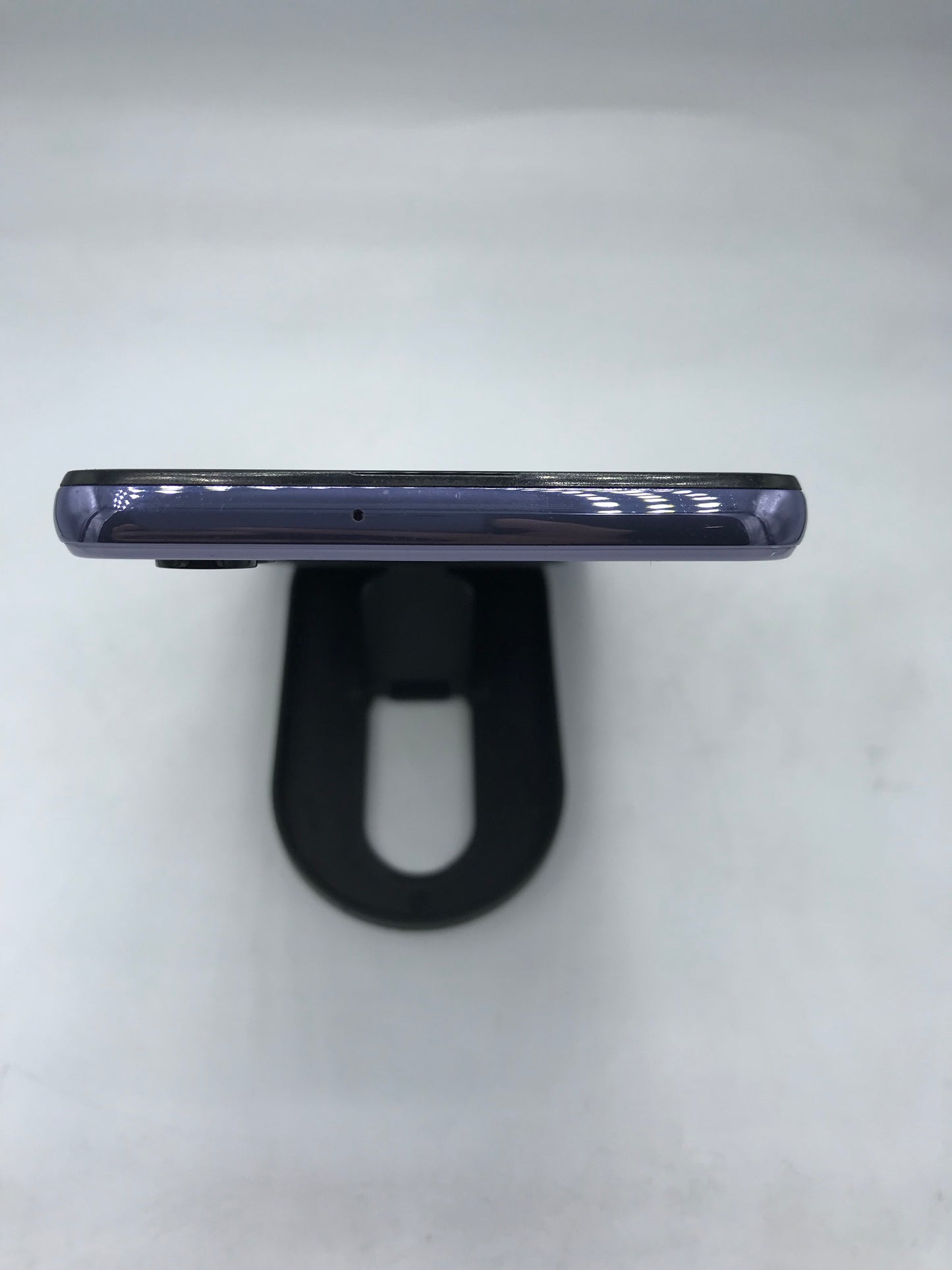 Samsung Galaxy A32 128GB (Producto Unico)