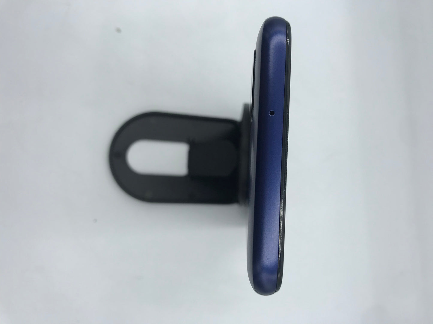 Samsung Galaxy A03s (Producto Único)