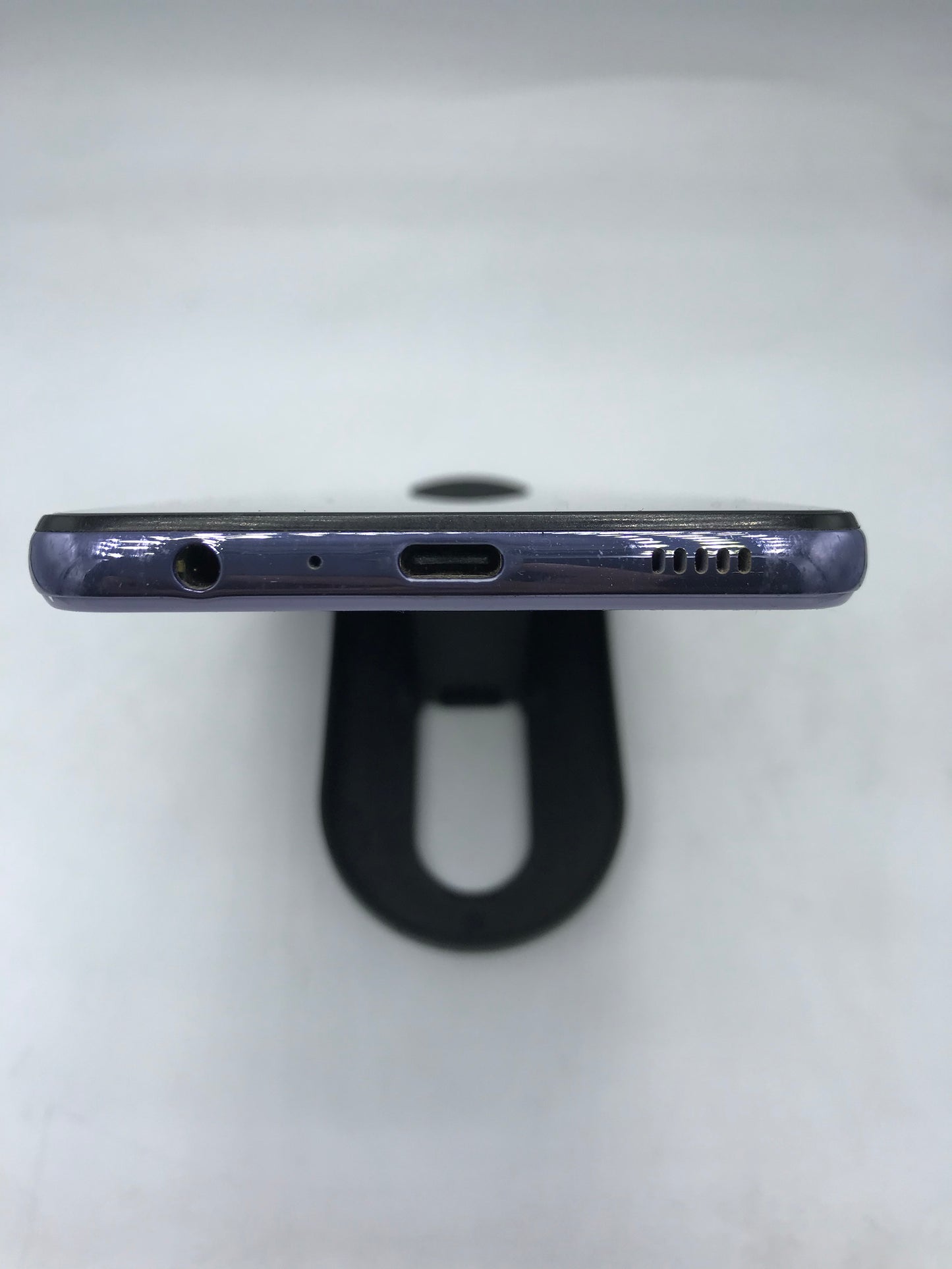 Samsung Galaxy A32 128GB (Producto Unico)